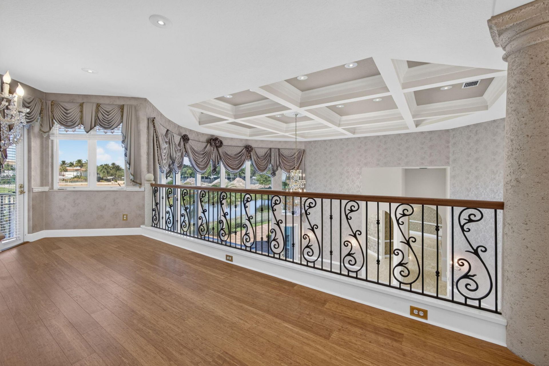 10248 Heronwood Lane, West Palm Beach, FL 33412 Photo