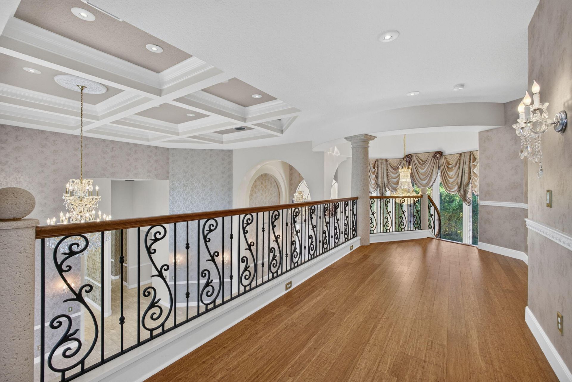 10248 Heronwood Lane, West Palm Beach, FL 33412 Photo