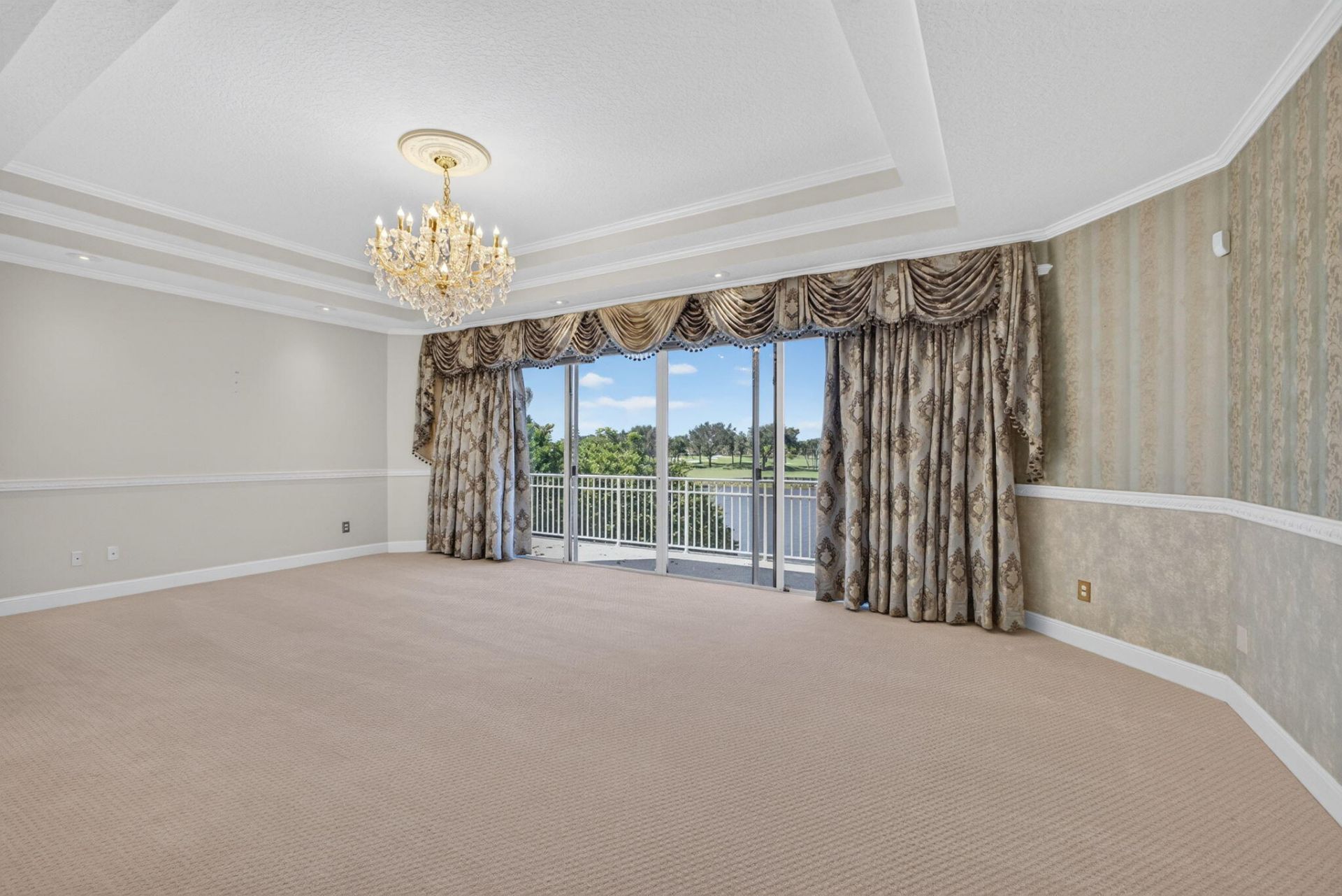 10248 Heronwood Lane, West Palm Beach, FL 33412 Photo