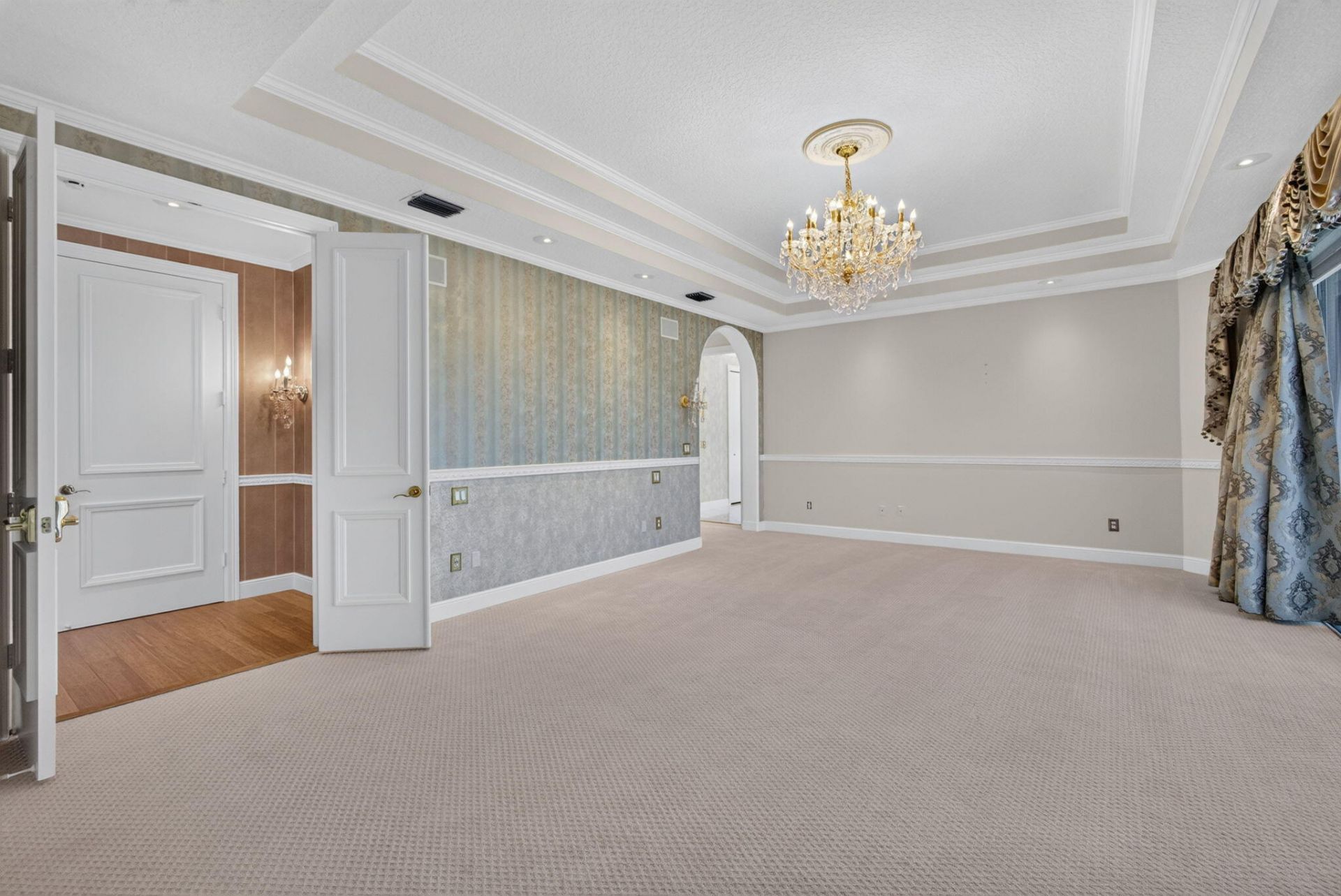 10248 Heronwood Lane, West Palm Beach, FL 33412 Photo