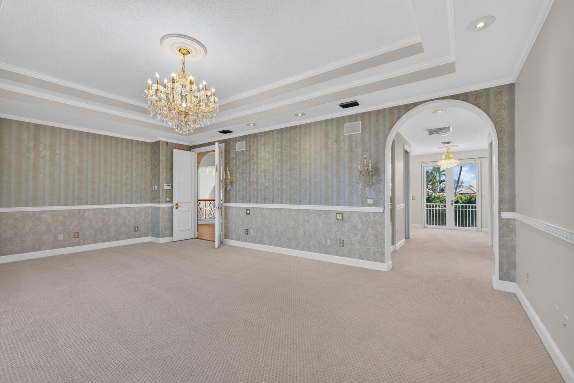 10248 Heronwood Lane, West Palm Beach, FL 33412 Photo