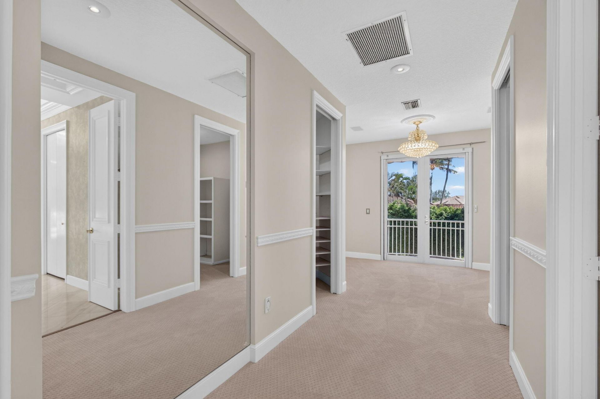 10248 Heronwood Lane, West Palm Beach, FL 33412 Photo