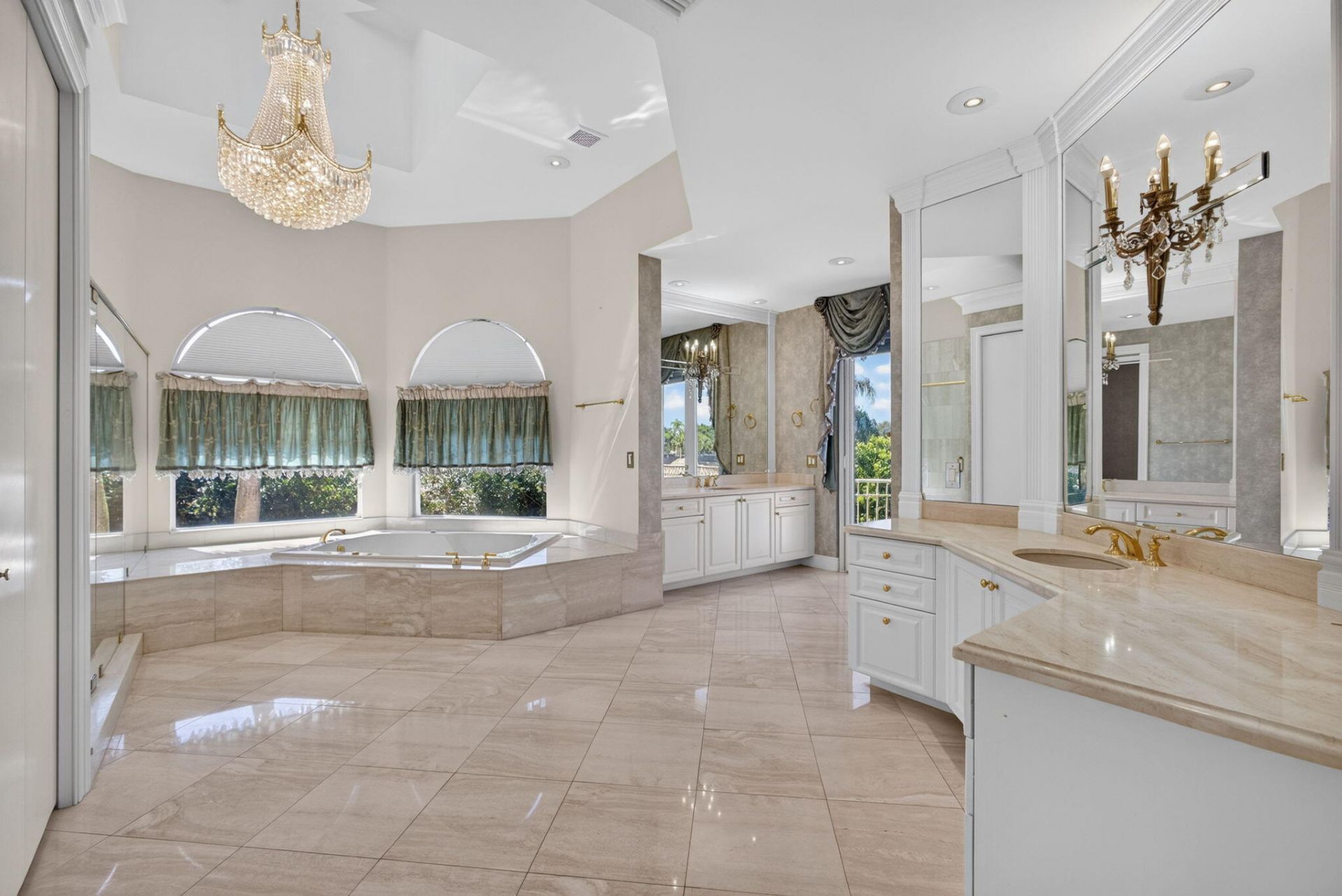 10248 Heronwood Lane, West Palm Beach, FL 33412 Photo