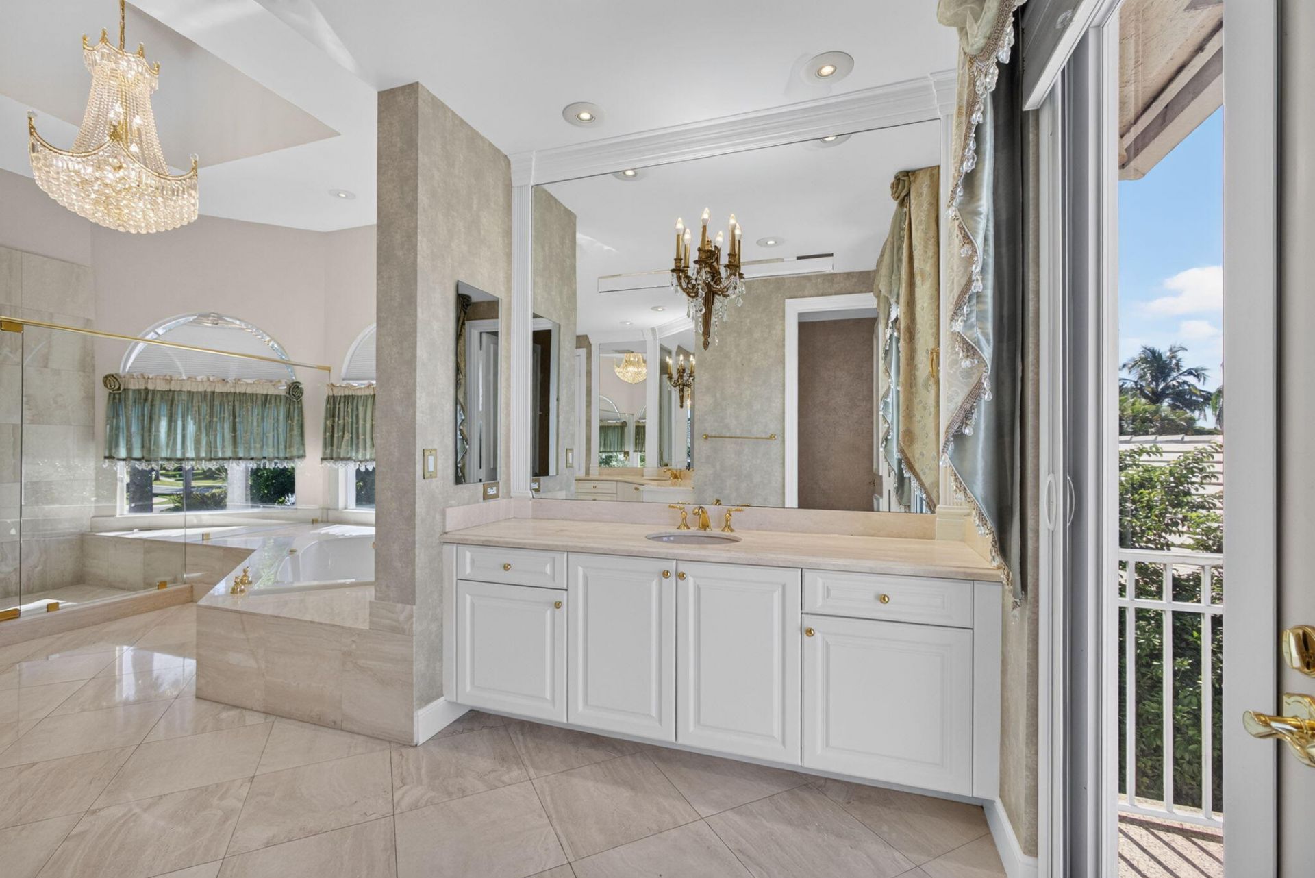 10248 Heronwood Lane, West Palm Beach, FL 33412 Photo