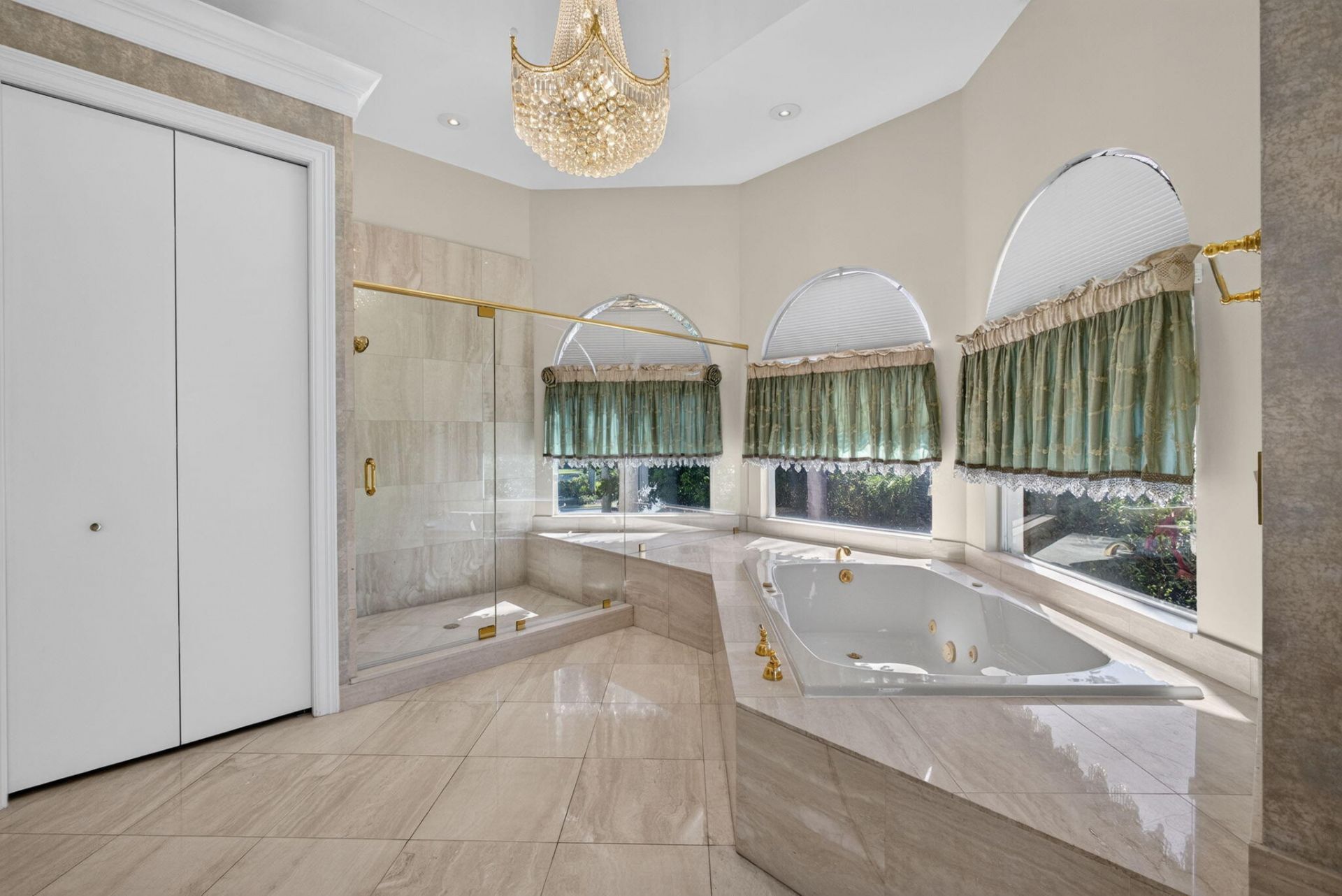 10248 Heronwood Lane, West Palm Beach, FL 33412 Photo