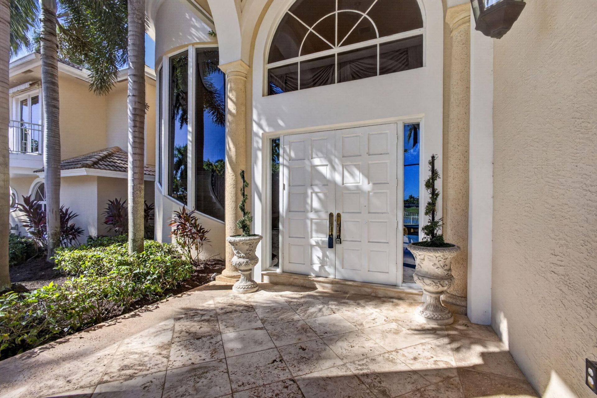 10248 Heronwood Lane, West Palm Beach, FL 33412 Photo