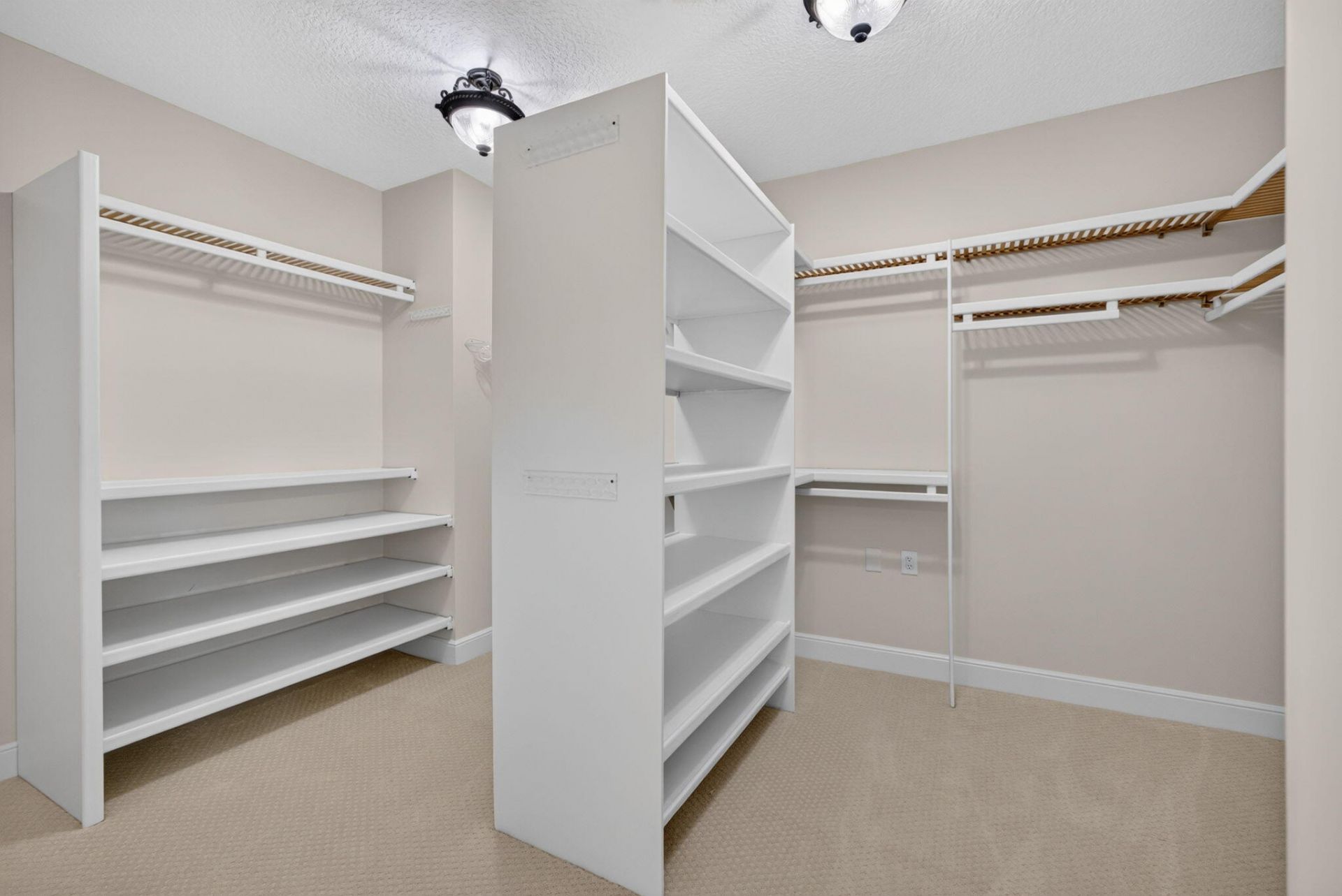 10248 Heronwood Lane, West Palm Beach, FL 33412 Photo