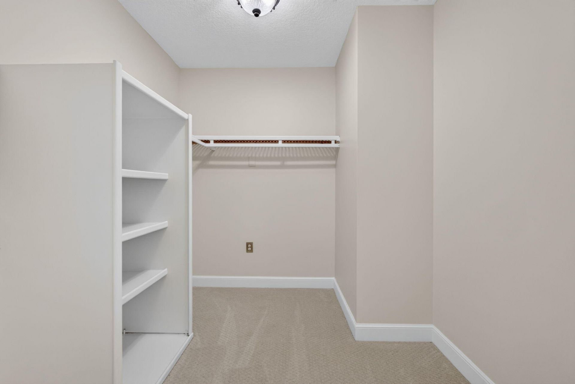 10248 Heronwood Lane, West Palm Beach, FL 33412 Photo