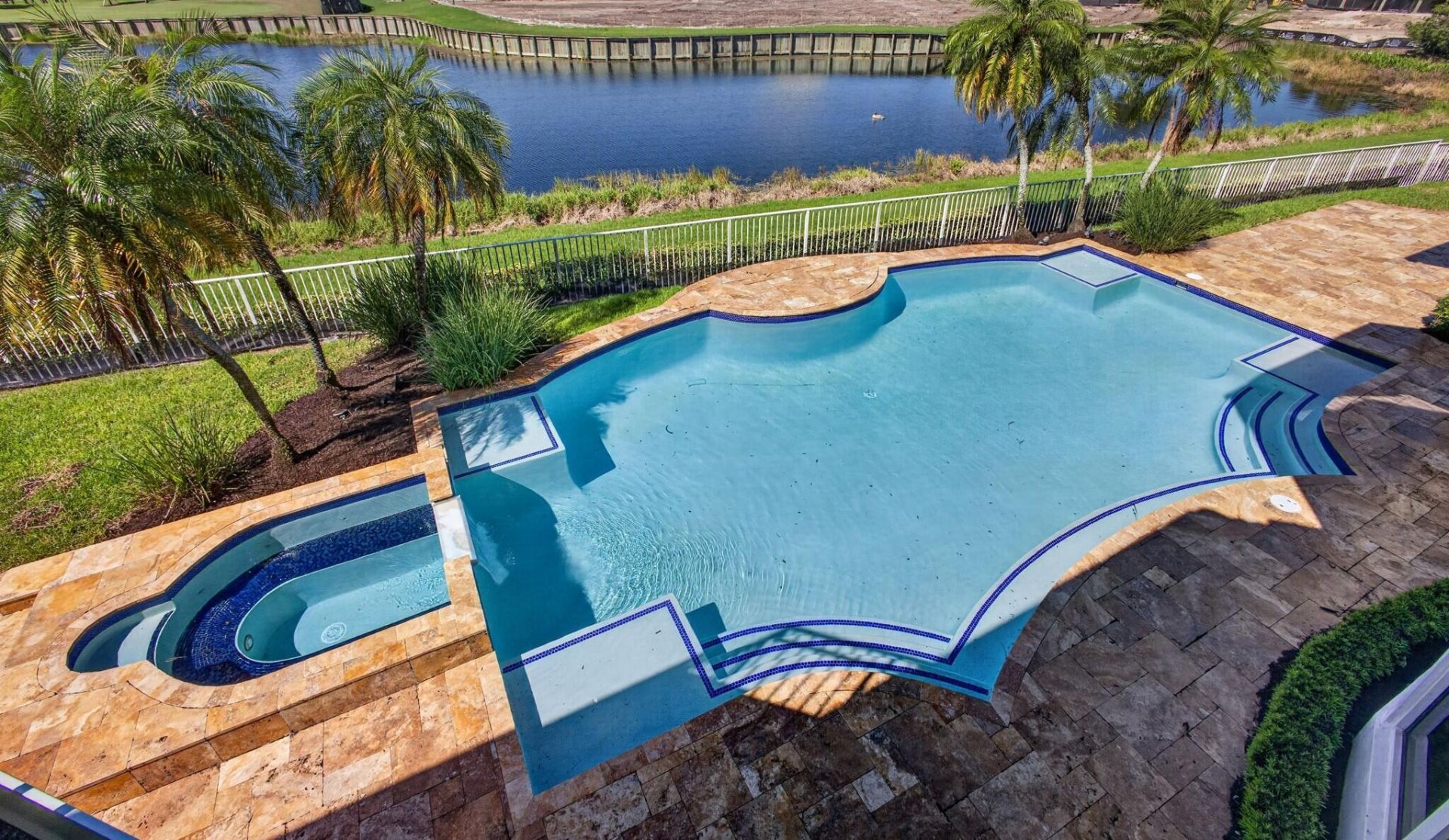 10248 Heronwood Lane, West Palm Beach, FL 33412 Photo