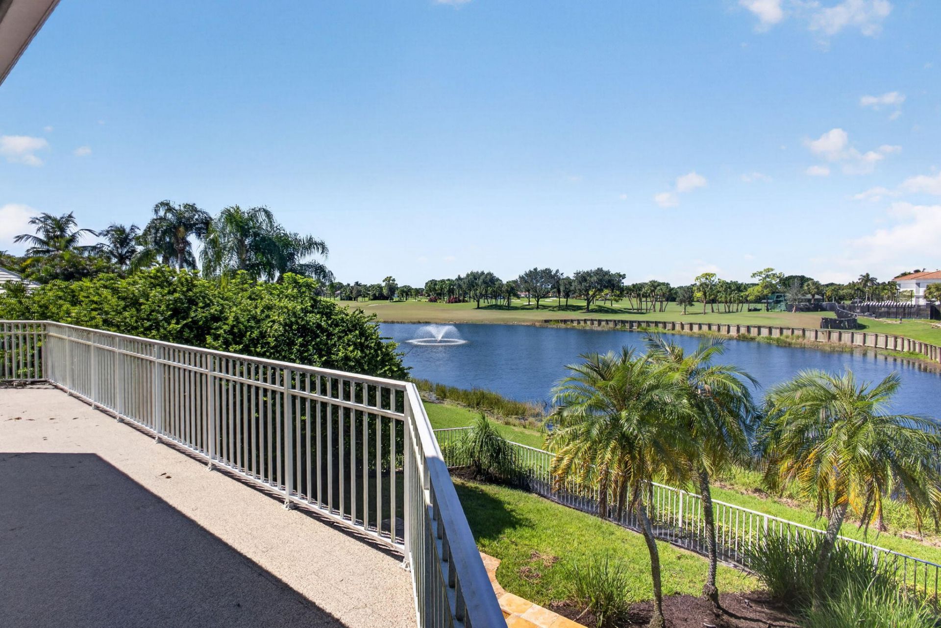 10248 Heronwood Lane, West Palm Beach, FL 33412 Photo