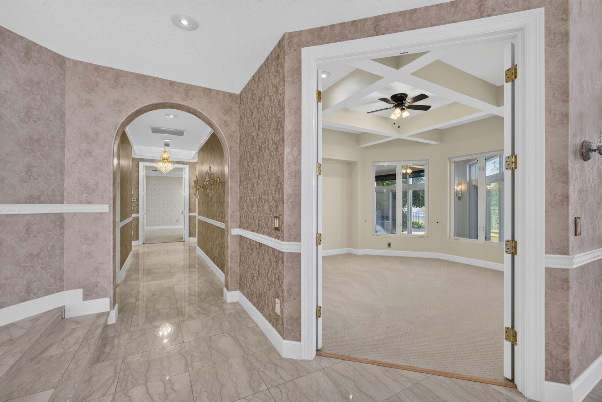 10248 Heronwood Lane, West Palm Beach, FL 33412 Photo