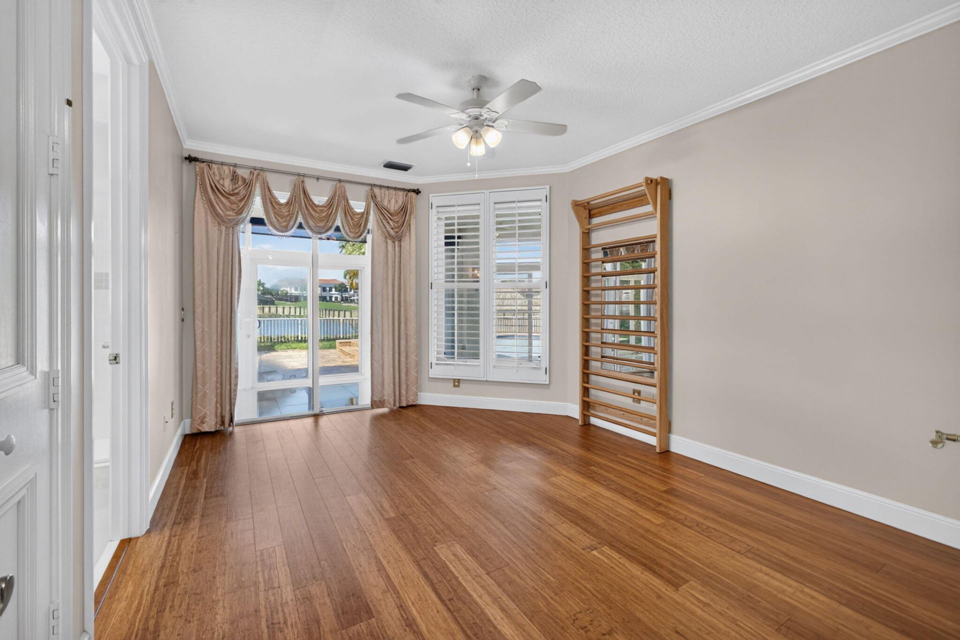 10248 Heronwood Lane, West Palm Beach, FL 33412 Photo