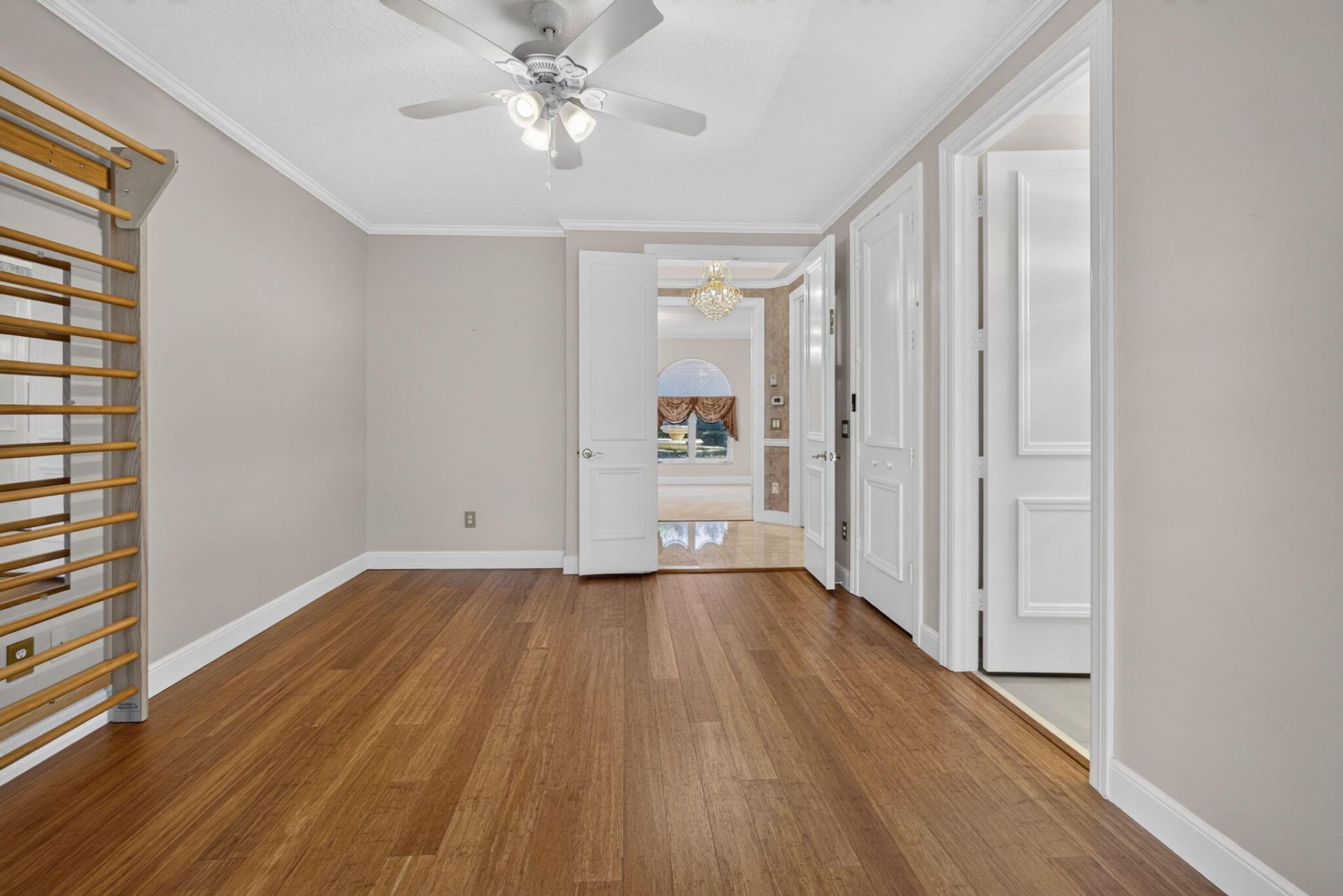 10248 Heronwood Lane, West Palm Beach, FL 33412 Photo