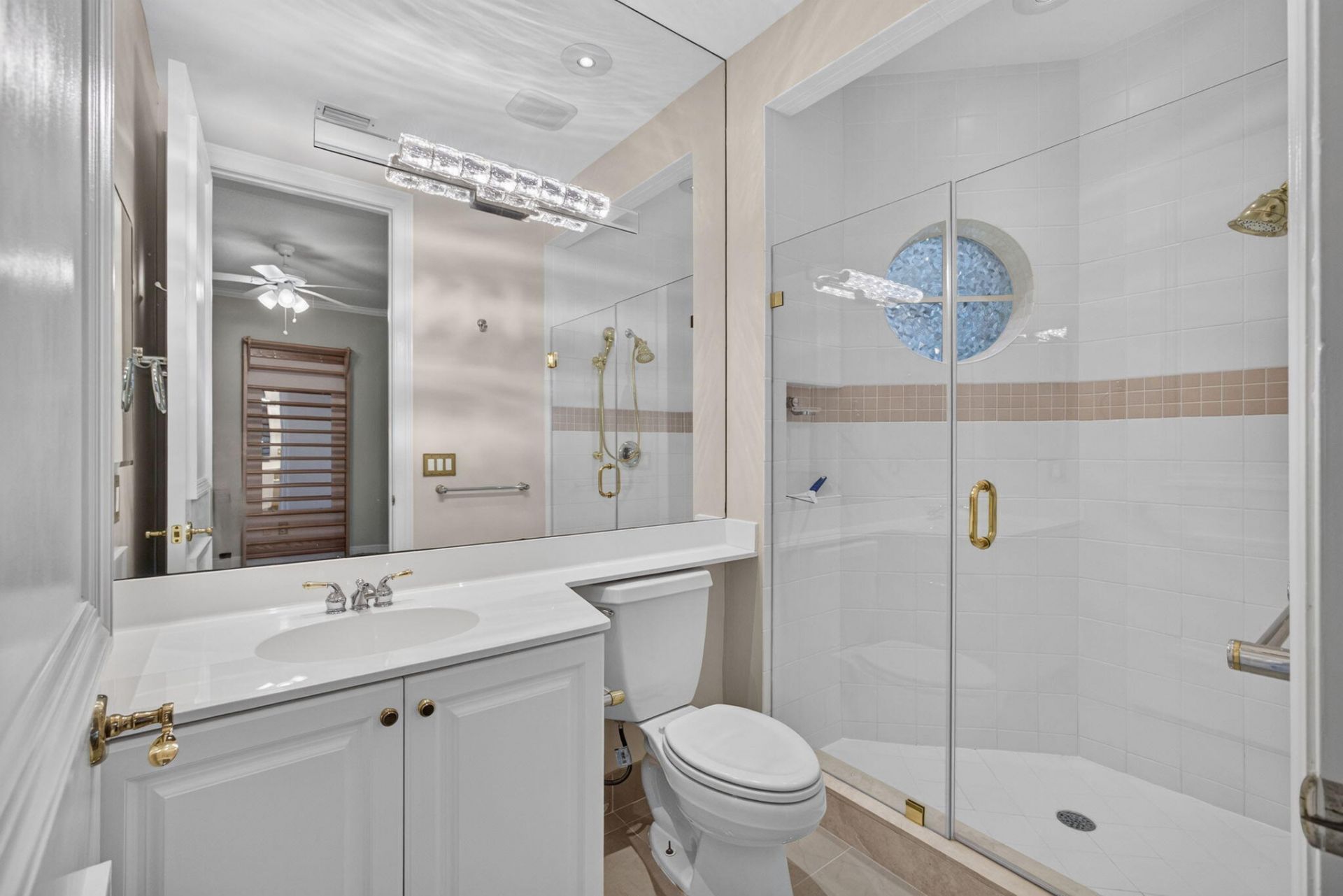 10248 Heronwood Lane, West Palm Beach, FL 33412 Photo