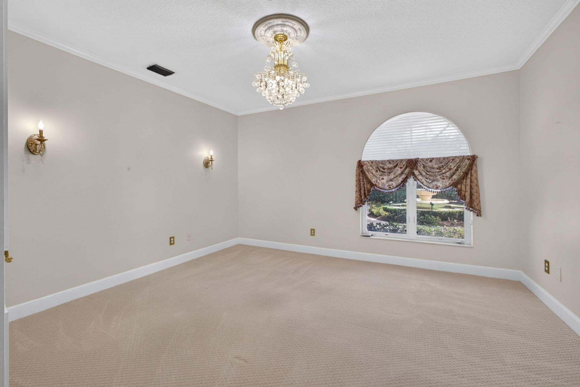 10248 Heronwood Lane, West Palm Beach, FL 33412 Photo