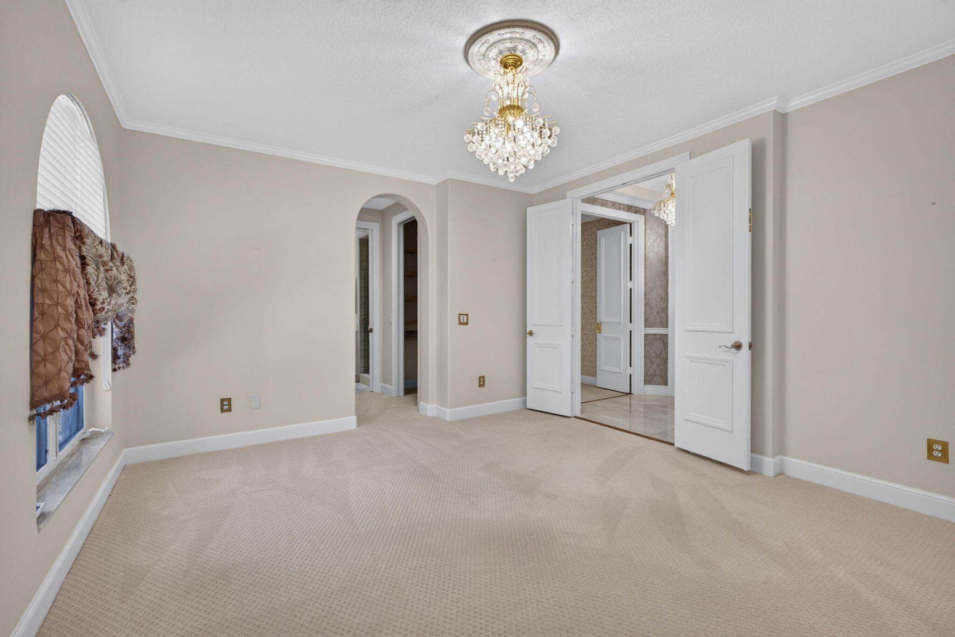 10248 Heronwood Lane, West Palm Beach, FL 33412 Photo