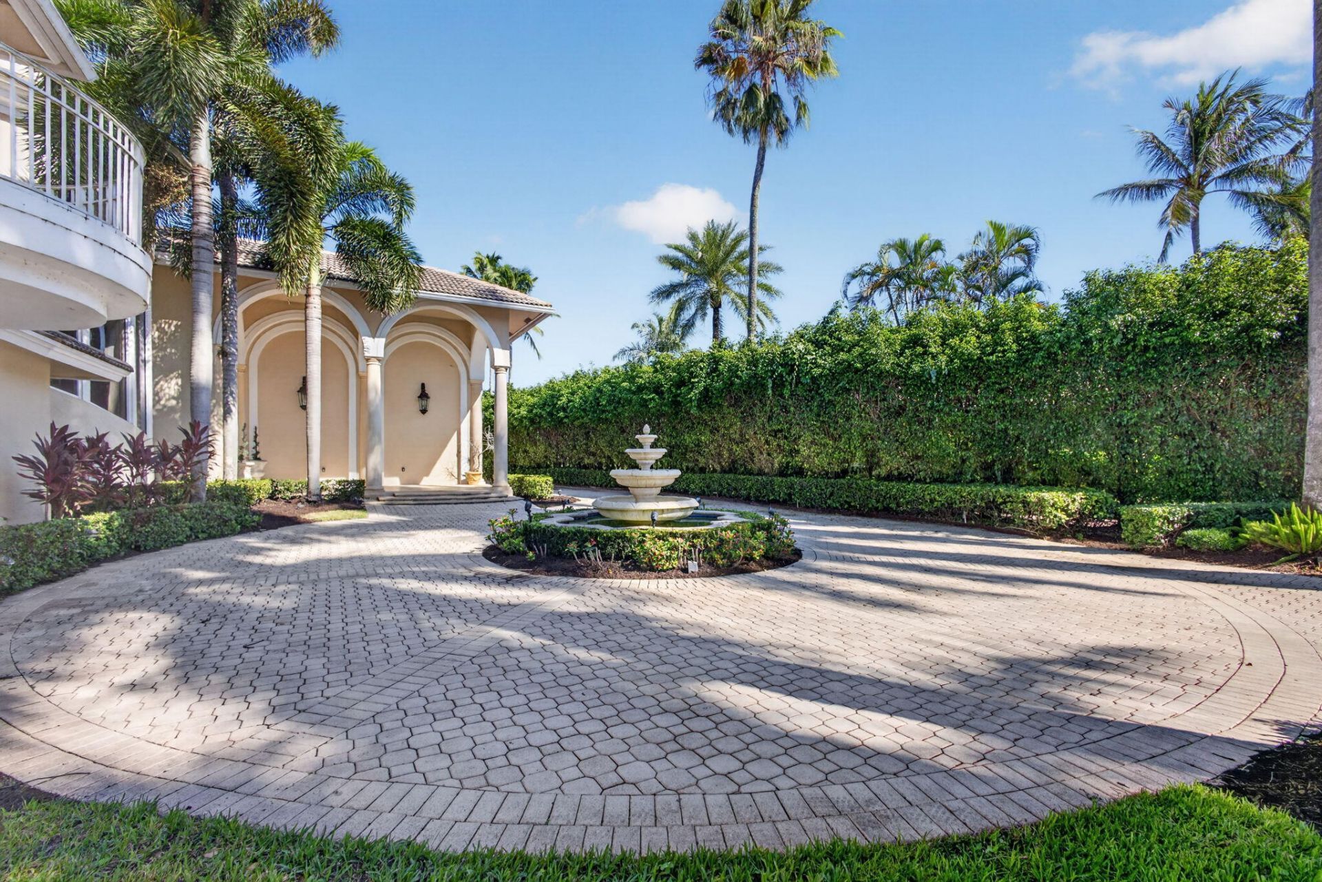 10248 Heronwood Lane, West Palm Beach, FL 33412 Photo