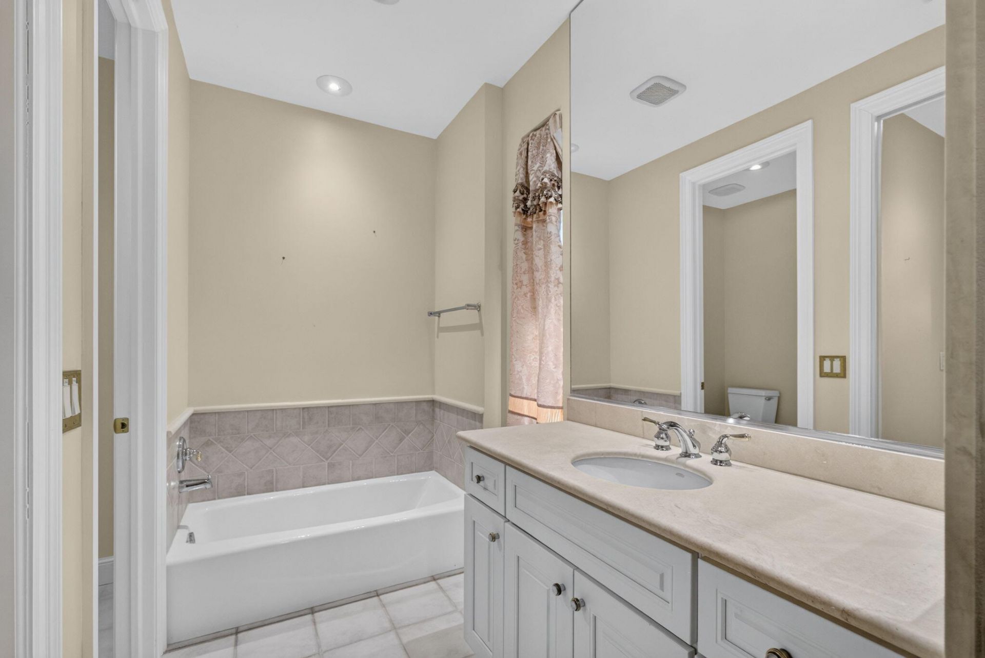 10248 Heronwood Lane, West Palm Beach, FL 33412 Photo
