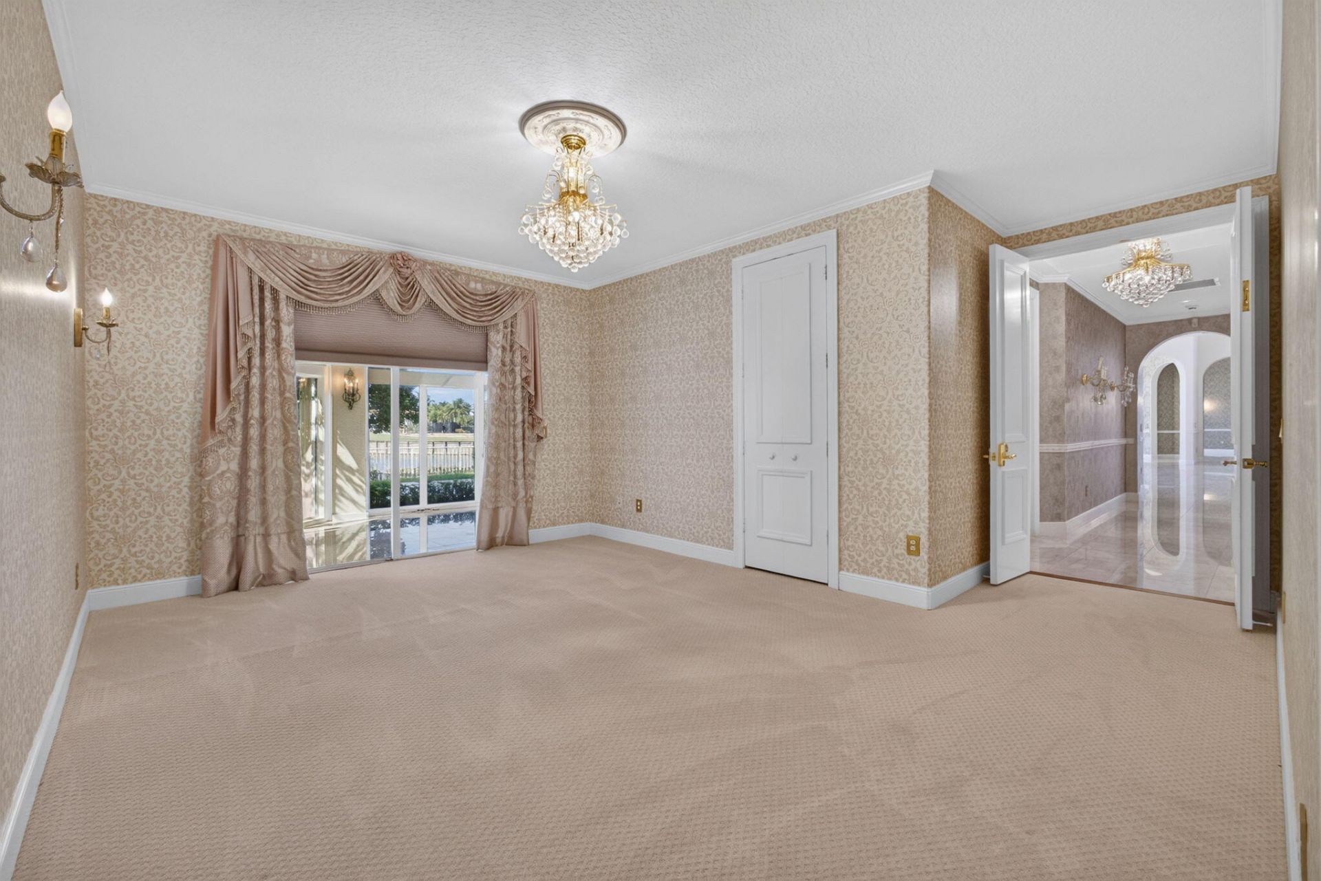 10248 Heronwood Lane, West Palm Beach, FL 33412 Photo