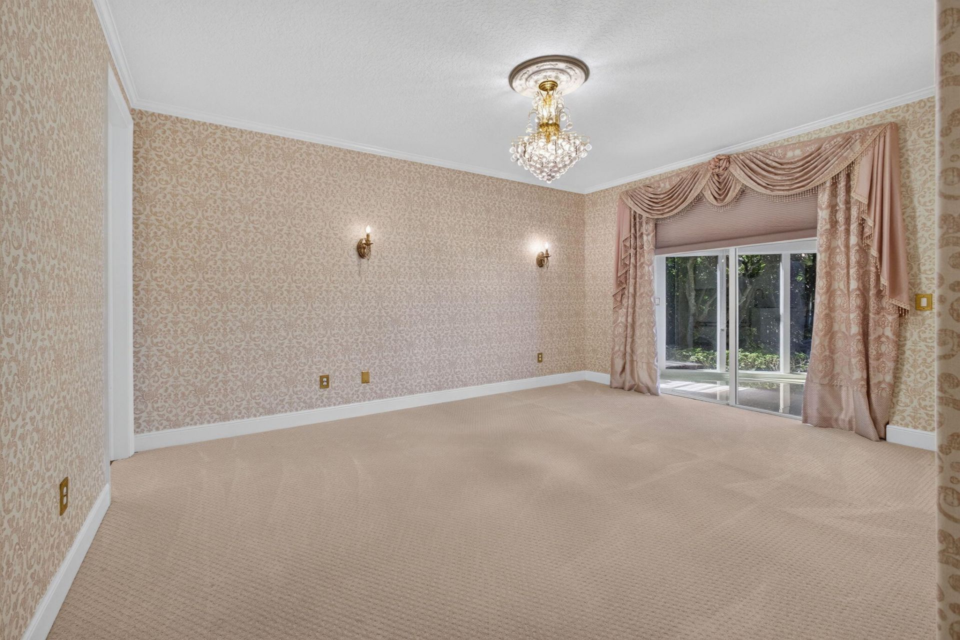 10248 Heronwood Lane, West Palm Beach, FL 33412 Photo