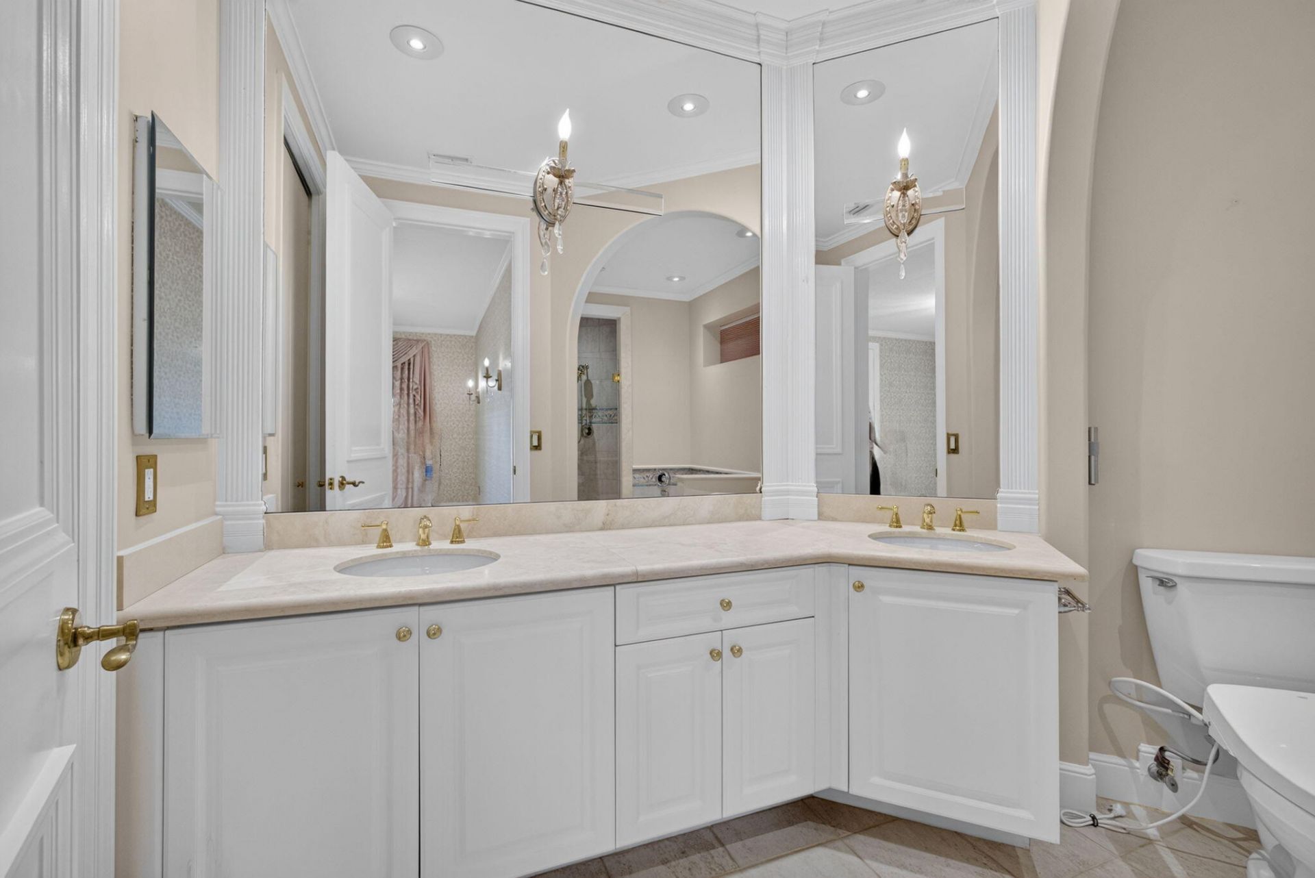 10248 Heronwood Lane, West Palm Beach, FL 33412 Photo