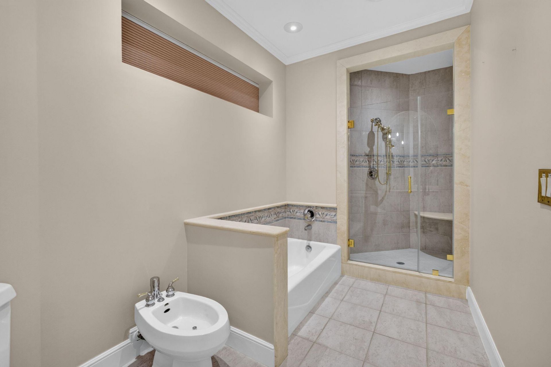 10248 Heronwood Lane, West Palm Beach, FL 33412 Photo