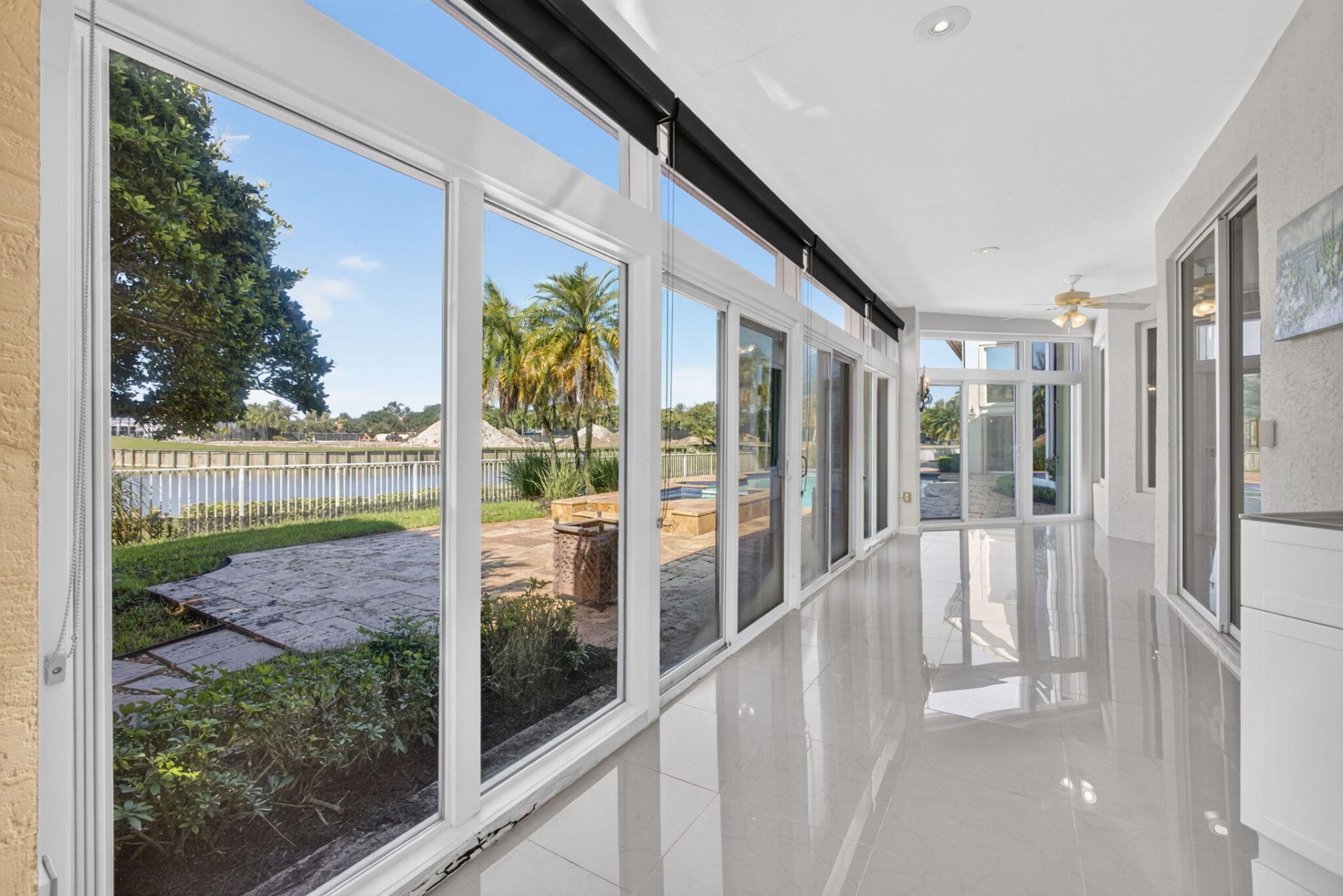 10248 Heronwood Lane, West Palm Beach, FL 33412 Photo