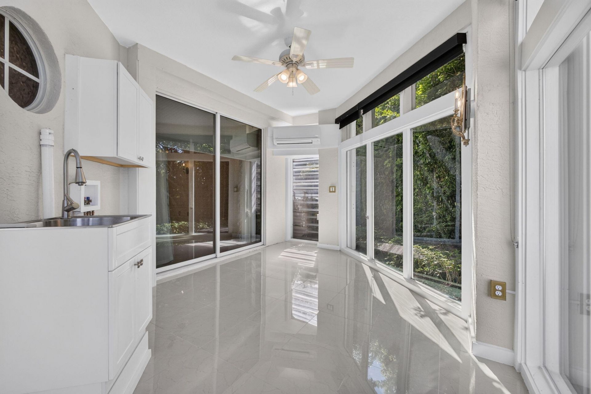 10248 Heronwood Lane, West Palm Beach, FL 33412 Photo