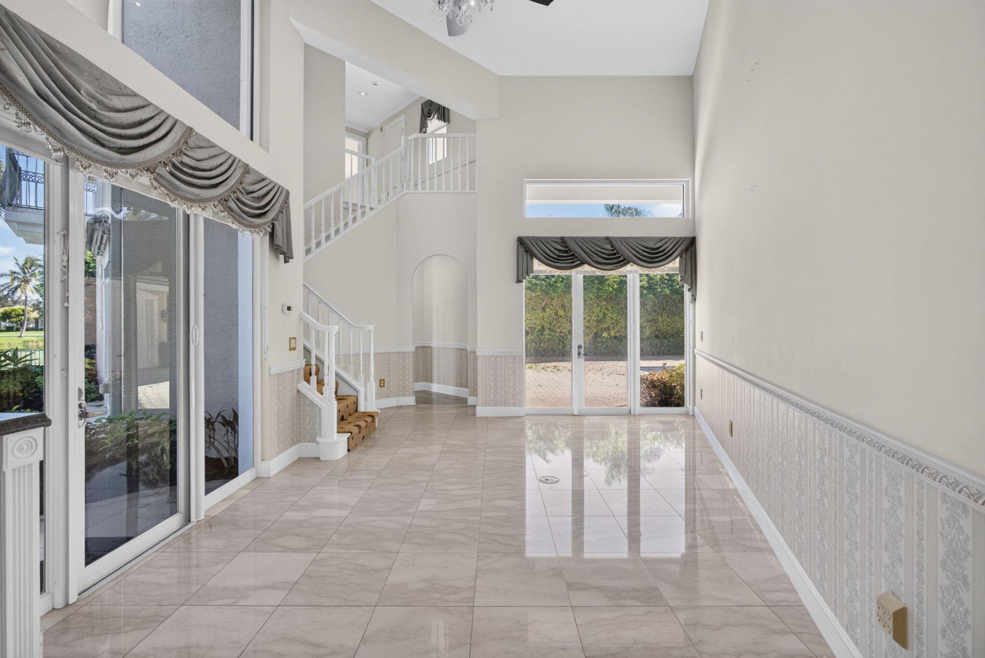 10248 Heronwood Lane, West Palm Beach, FL 33412 Photo