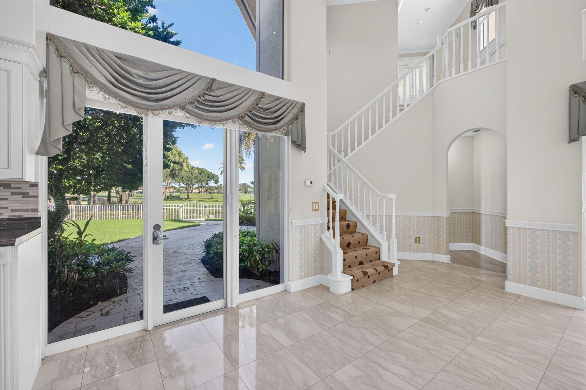 10248 Heronwood Lane, West Palm Beach, FL 33412 Photo