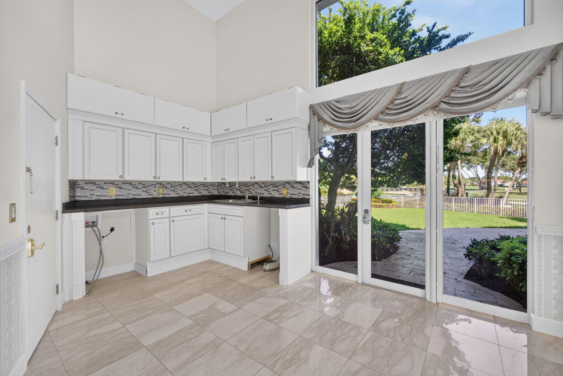 10248 Heronwood Lane, West Palm Beach, FL 33412 Photo