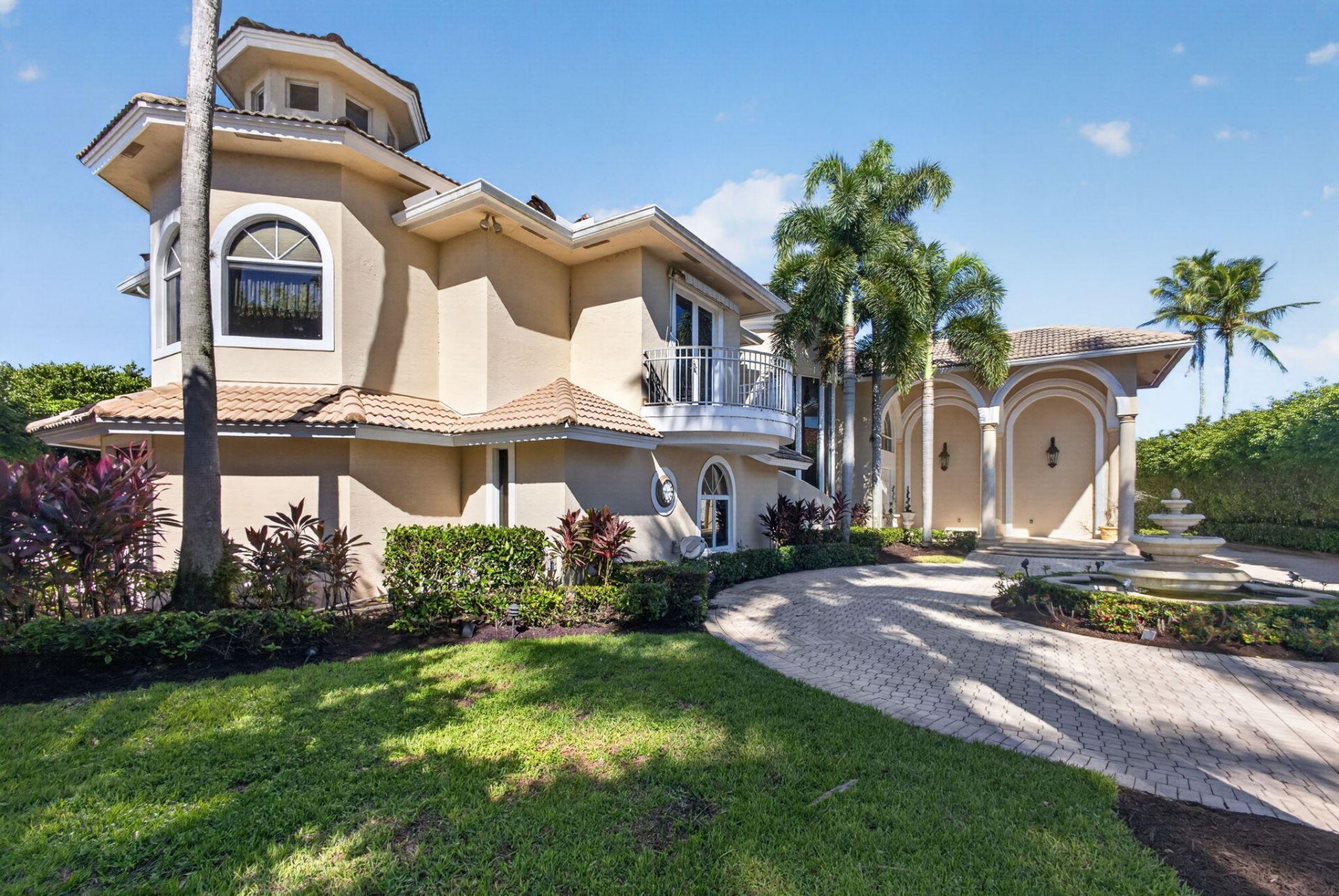 10248 Heronwood Lane, West Palm Beach, FL 33412 Photo