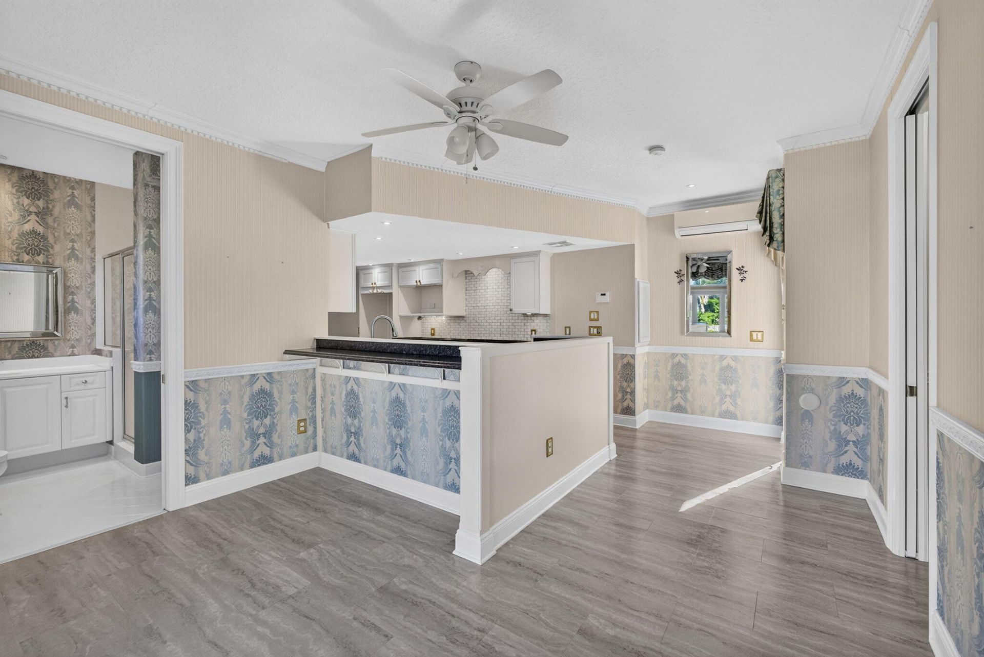 10248 Heronwood Lane, West Palm Beach, FL 33412 Photo