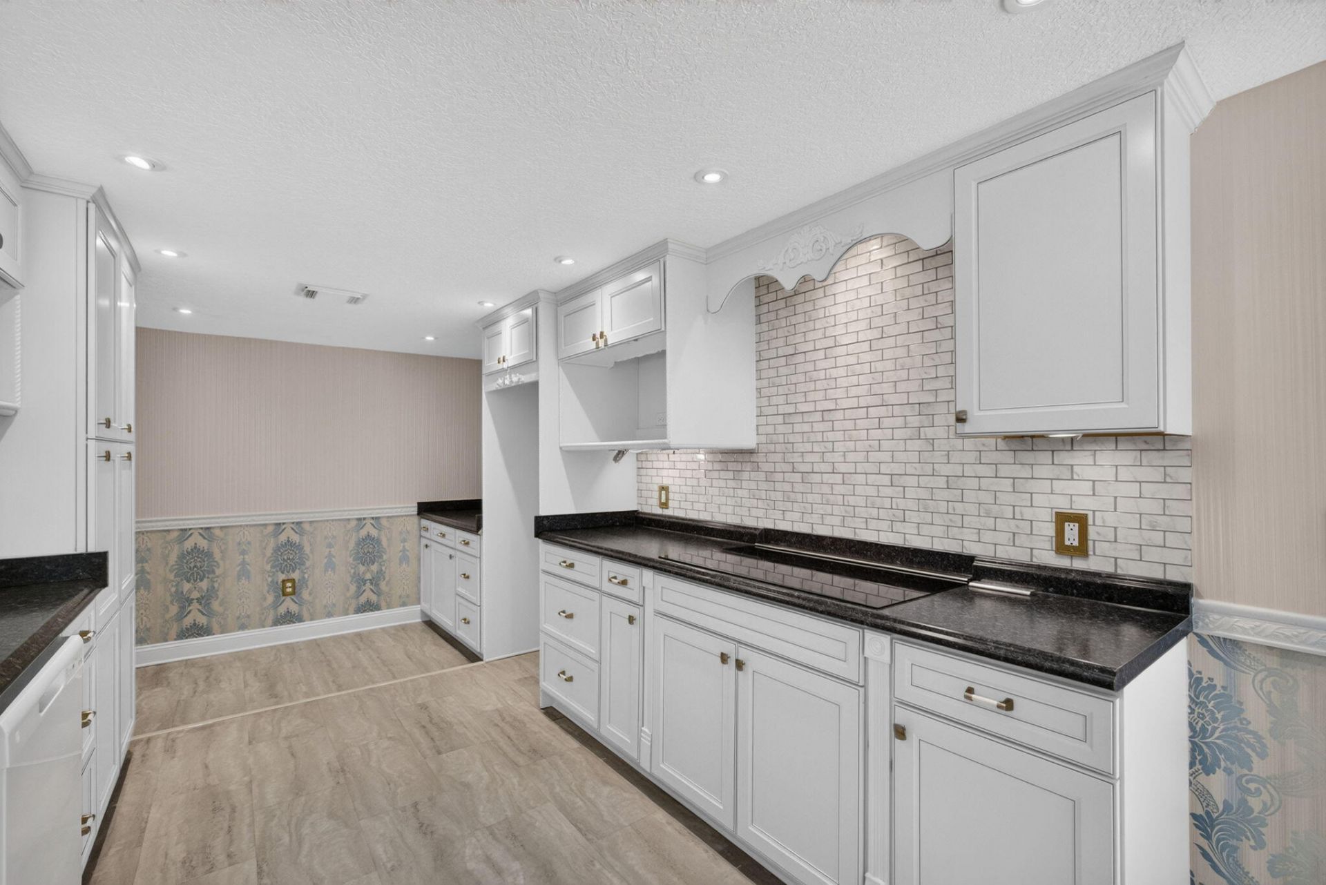 10248 Heronwood Lane, West Palm Beach, FL 33412 Photo