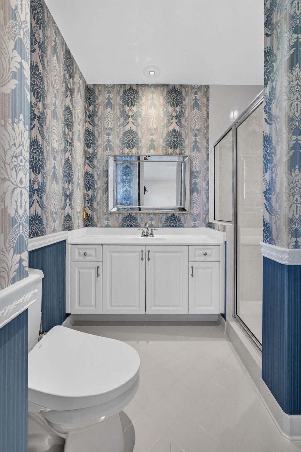 10248 Heronwood Lane, West Palm Beach, FL 33412 Photo