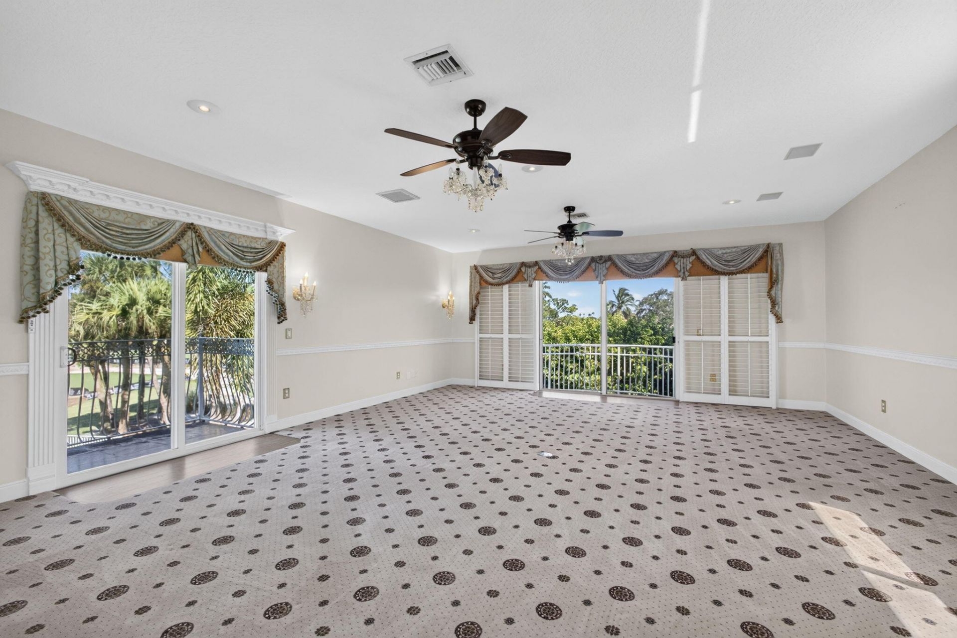 10248 Heronwood Lane, West Palm Beach, FL 33412 Photo