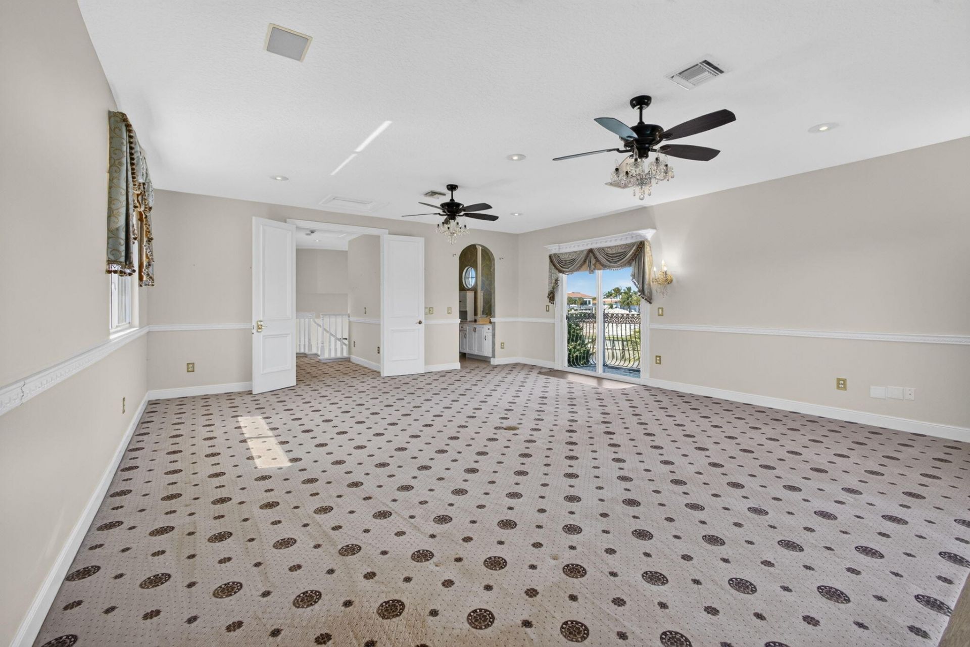 10248 Heronwood Lane, West Palm Beach, FL 33412 Photo