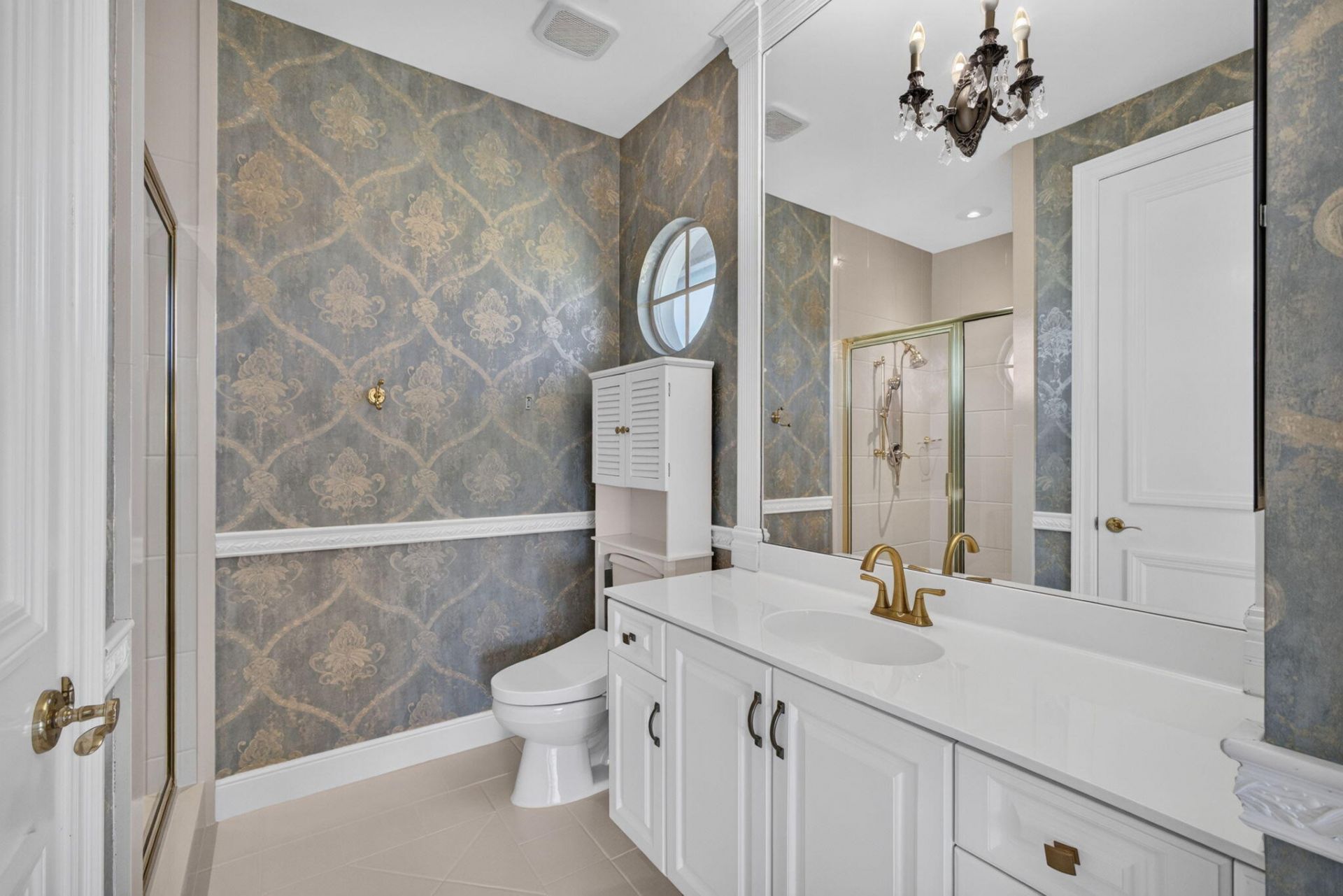 10248 Heronwood Lane, West Palm Beach, FL 33412 Photo