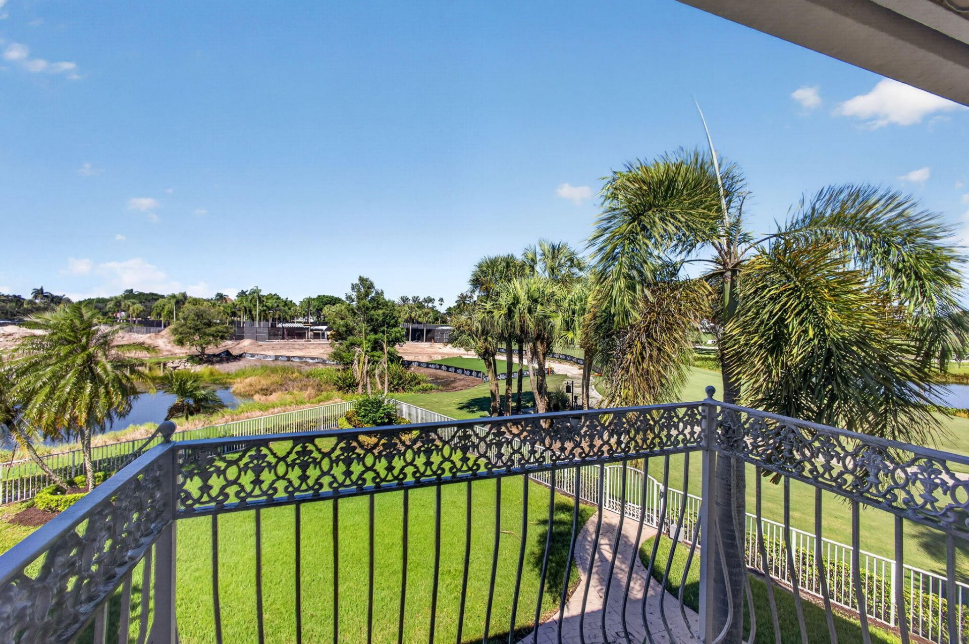 10248 Heronwood Lane, West Palm Beach, FL 33412 Photo