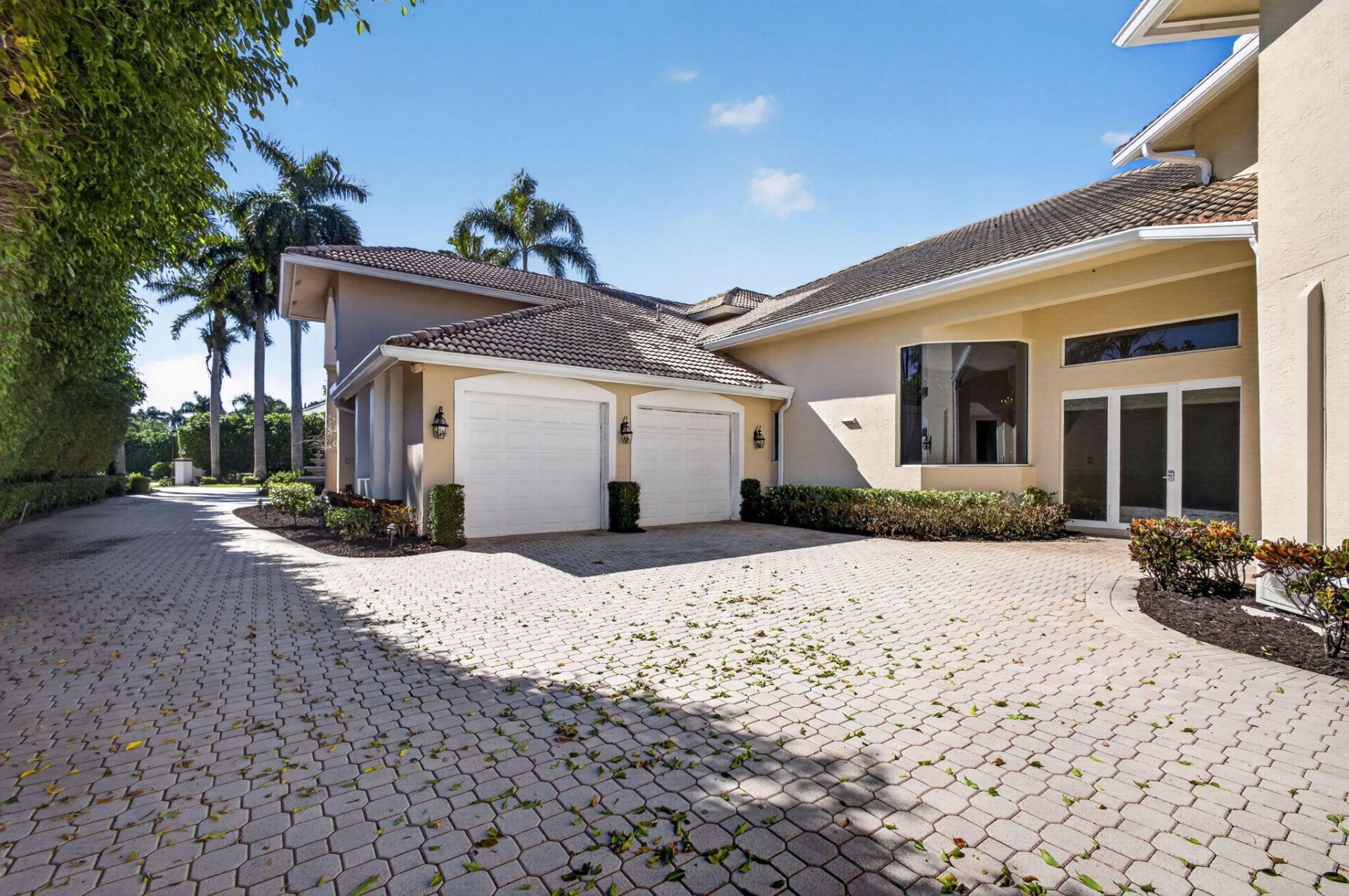 10248 Heronwood Lane, West Palm Beach, FL 33412 Photo