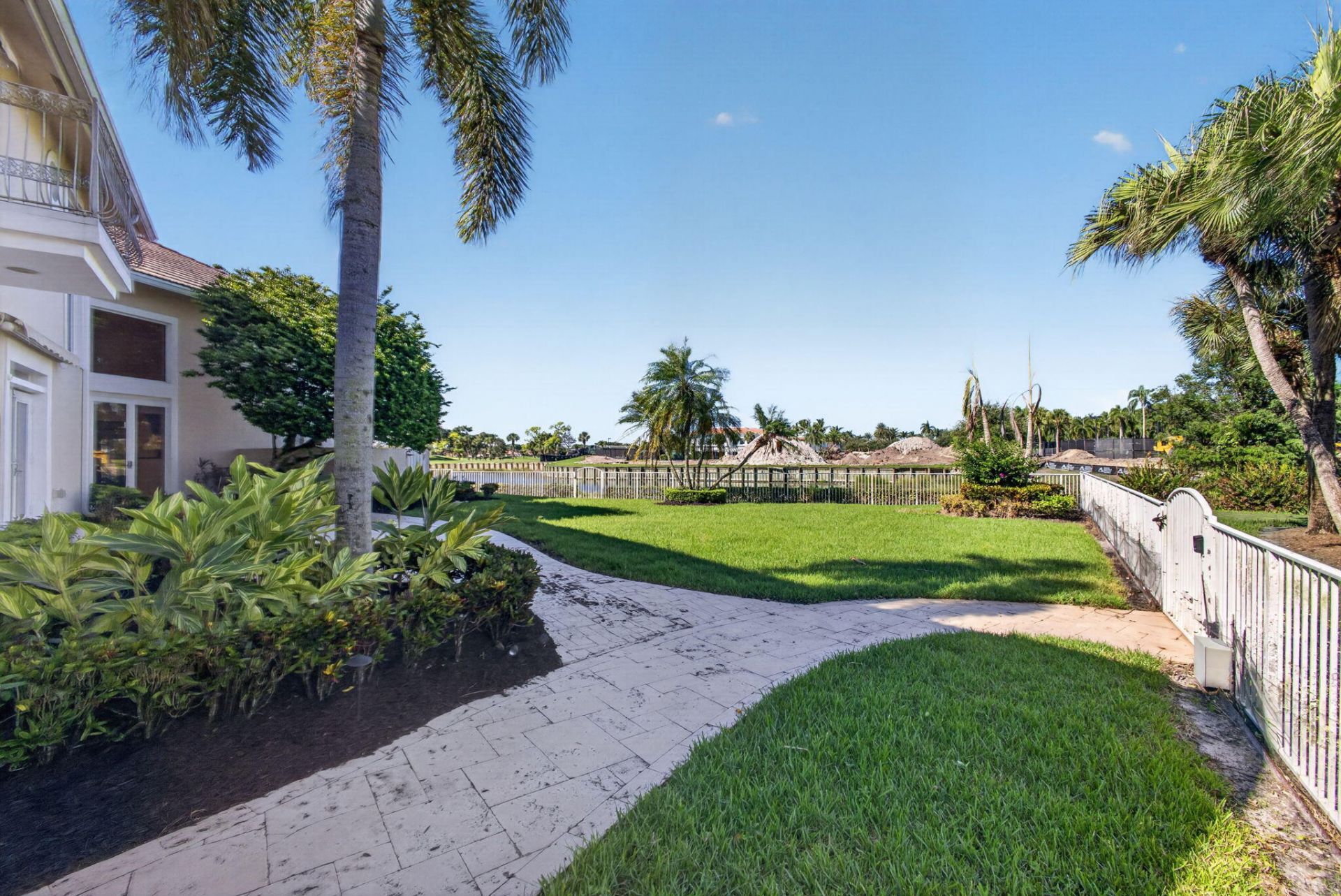 10248 Heronwood Lane, West Palm Beach, FL 33412 Photo
