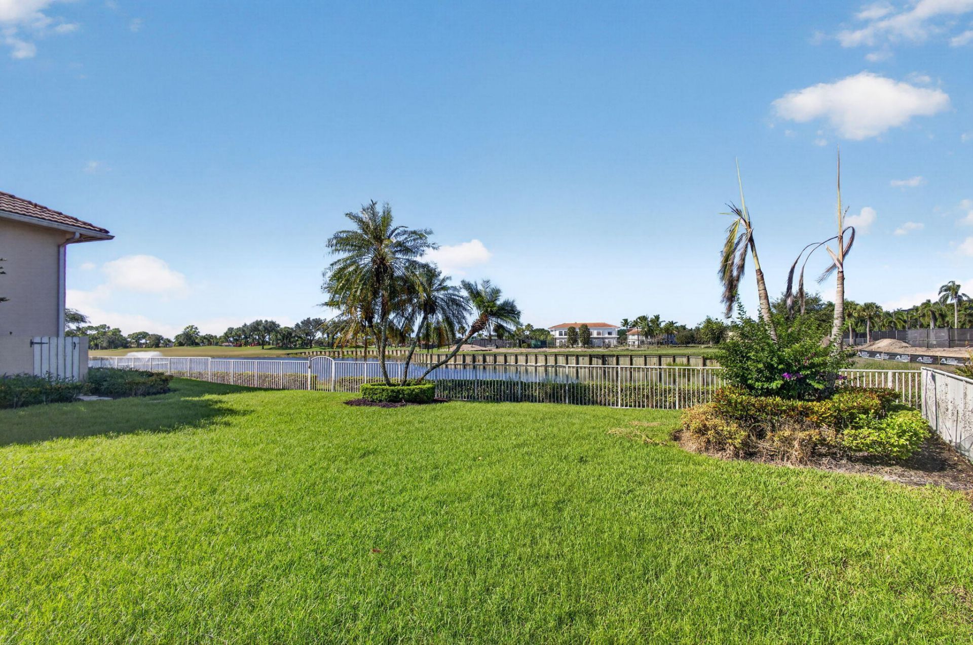10248 Heronwood Lane, West Palm Beach, FL 33412 Photo
