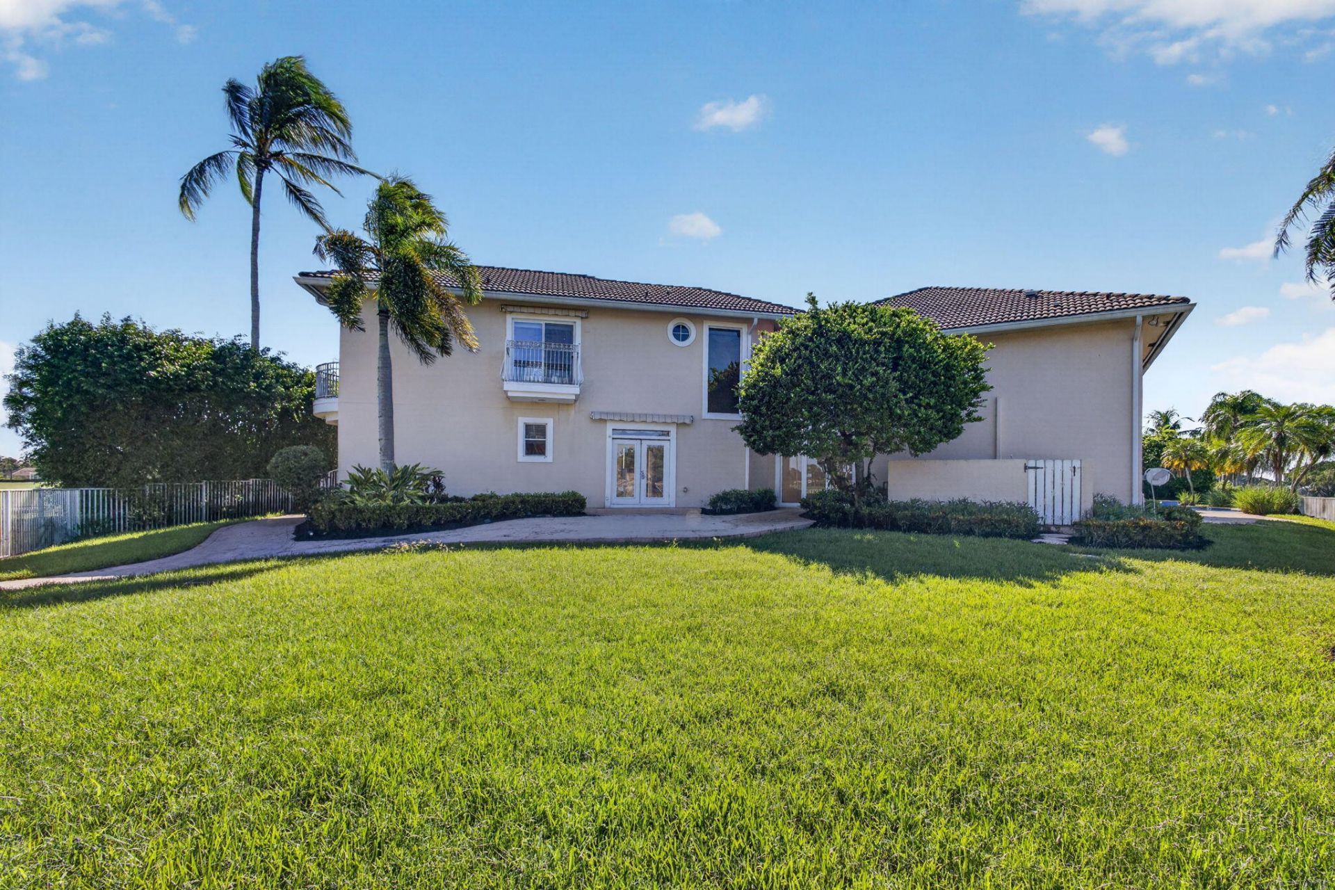10248 Heronwood Lane, West Palm Beach, FL 33412 Photo