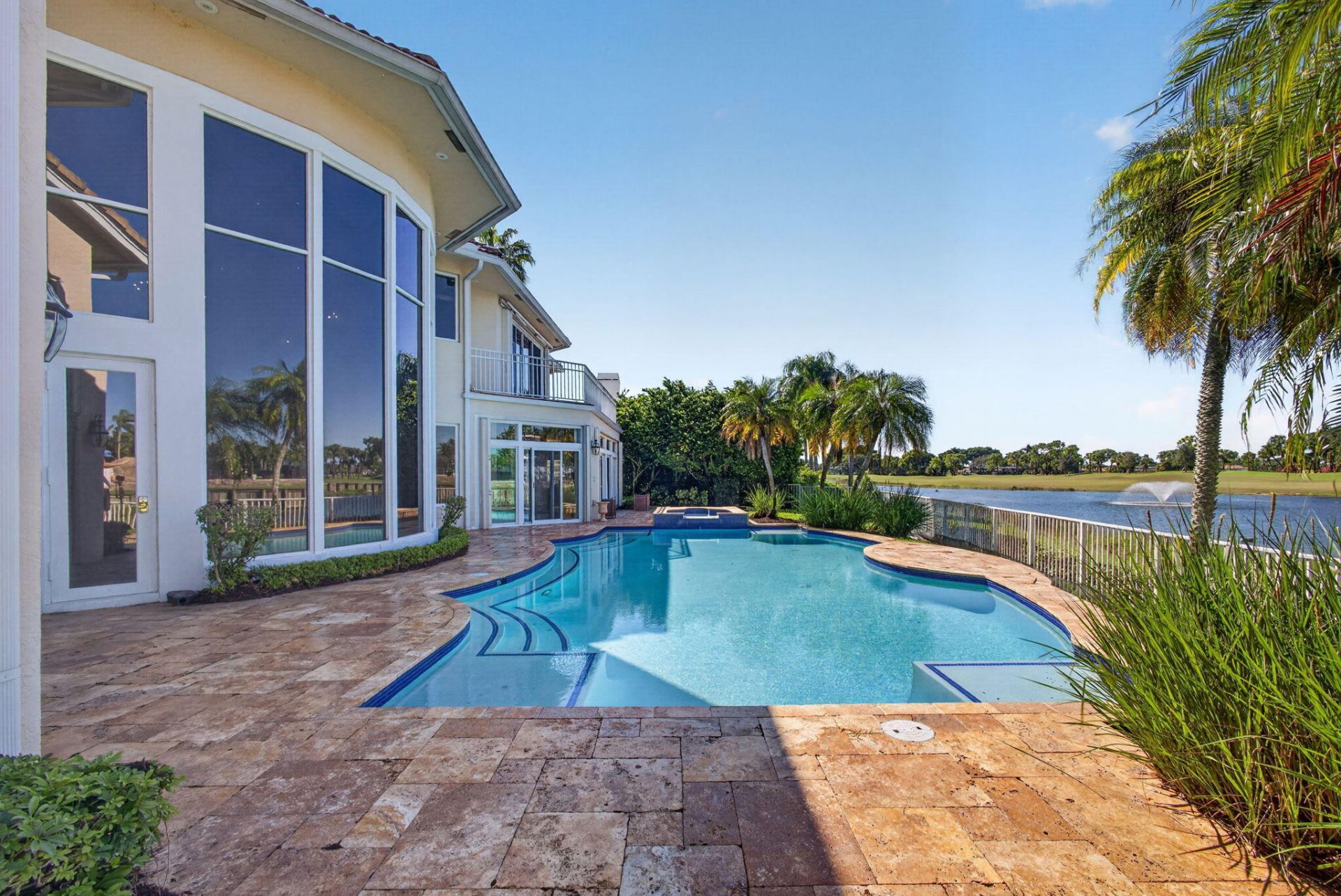 10248 Heronwood Lane, West Palm Beach, FL 33412 Photo