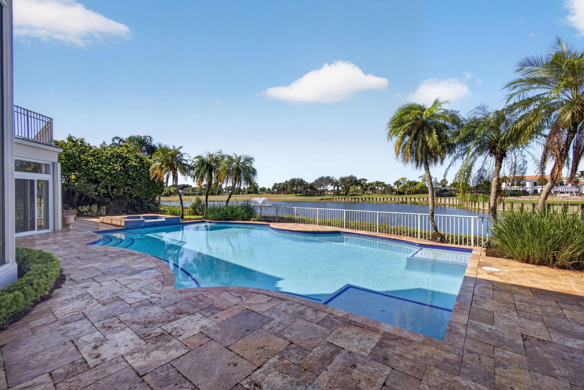 10248 Heronwood Lane, West Palm Beach, FL 33412 Photo