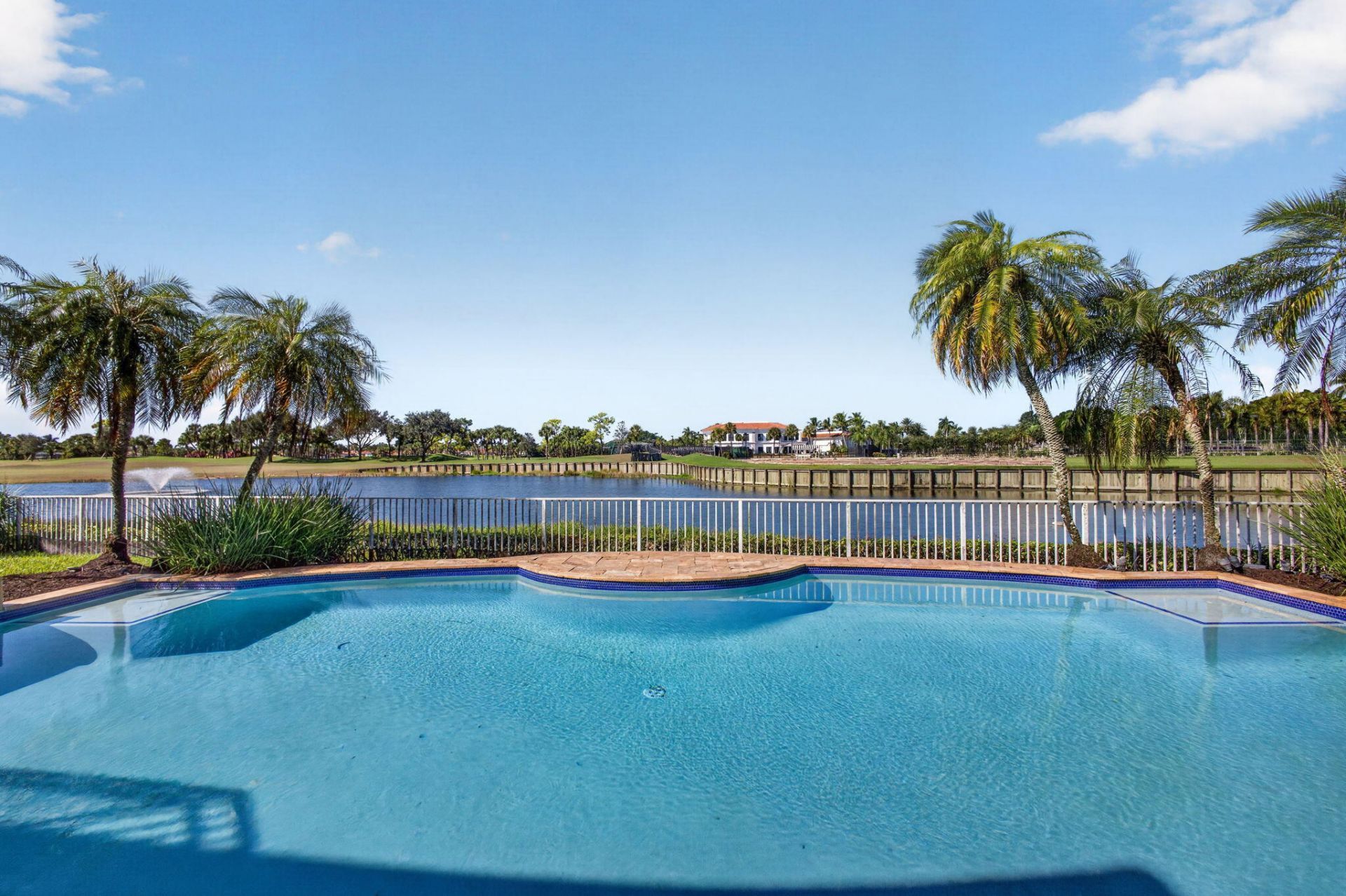 10248 Heronwood Lane, West Palm Beach, FL 33412 Photo