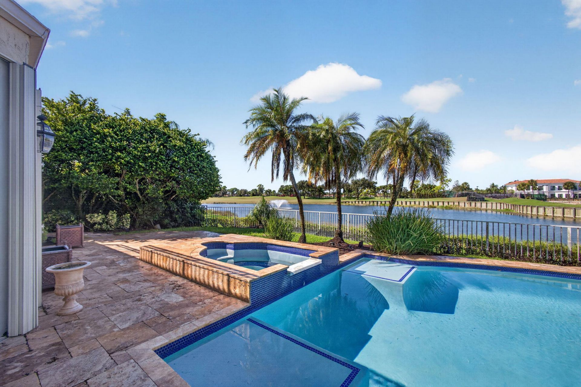 10248 Heronwood Lane, West Palm Beach, FL 33412 Photo