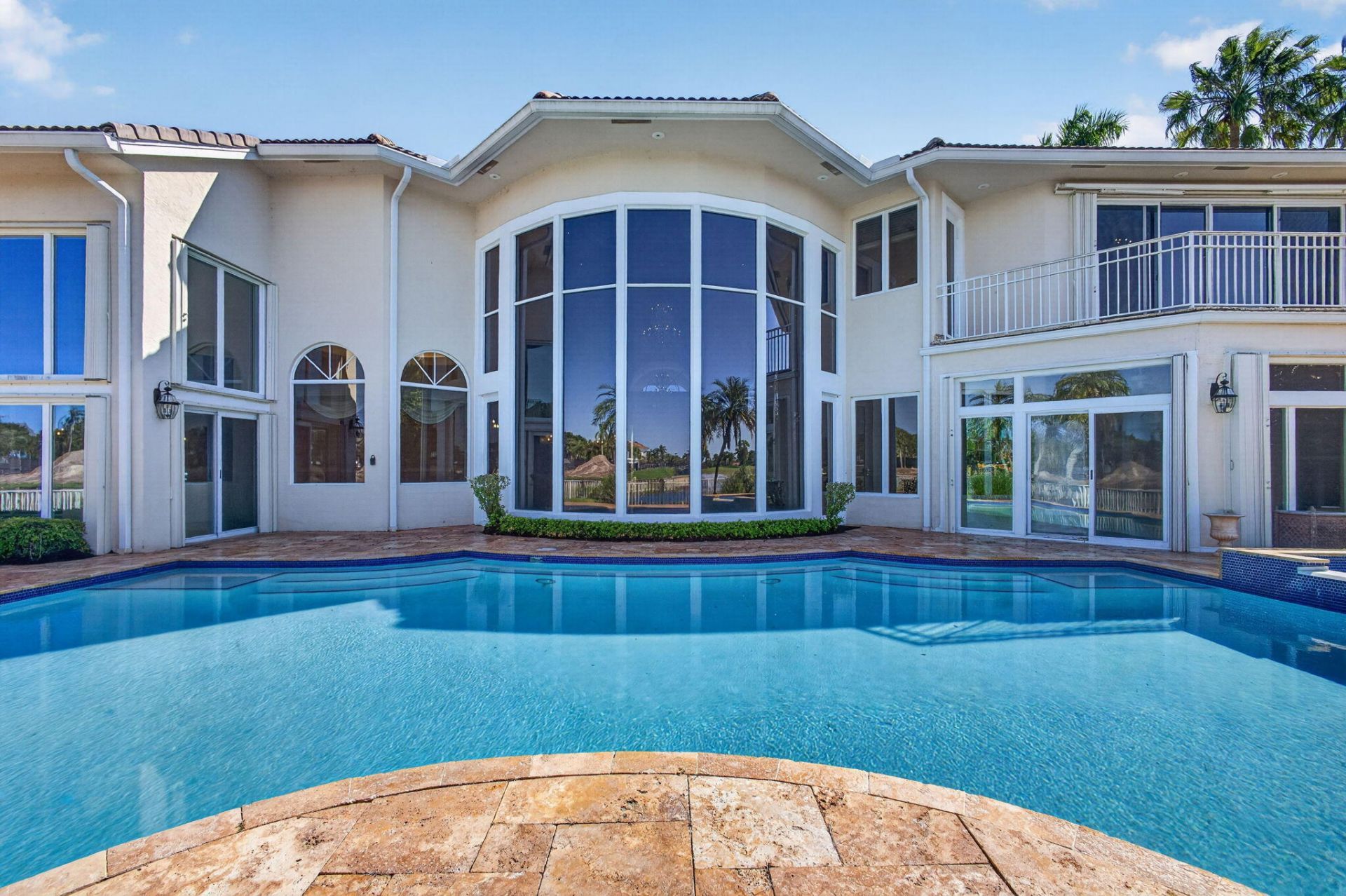 10248 Heronwood Lane, West Palm Beach, FL 33412 Photo