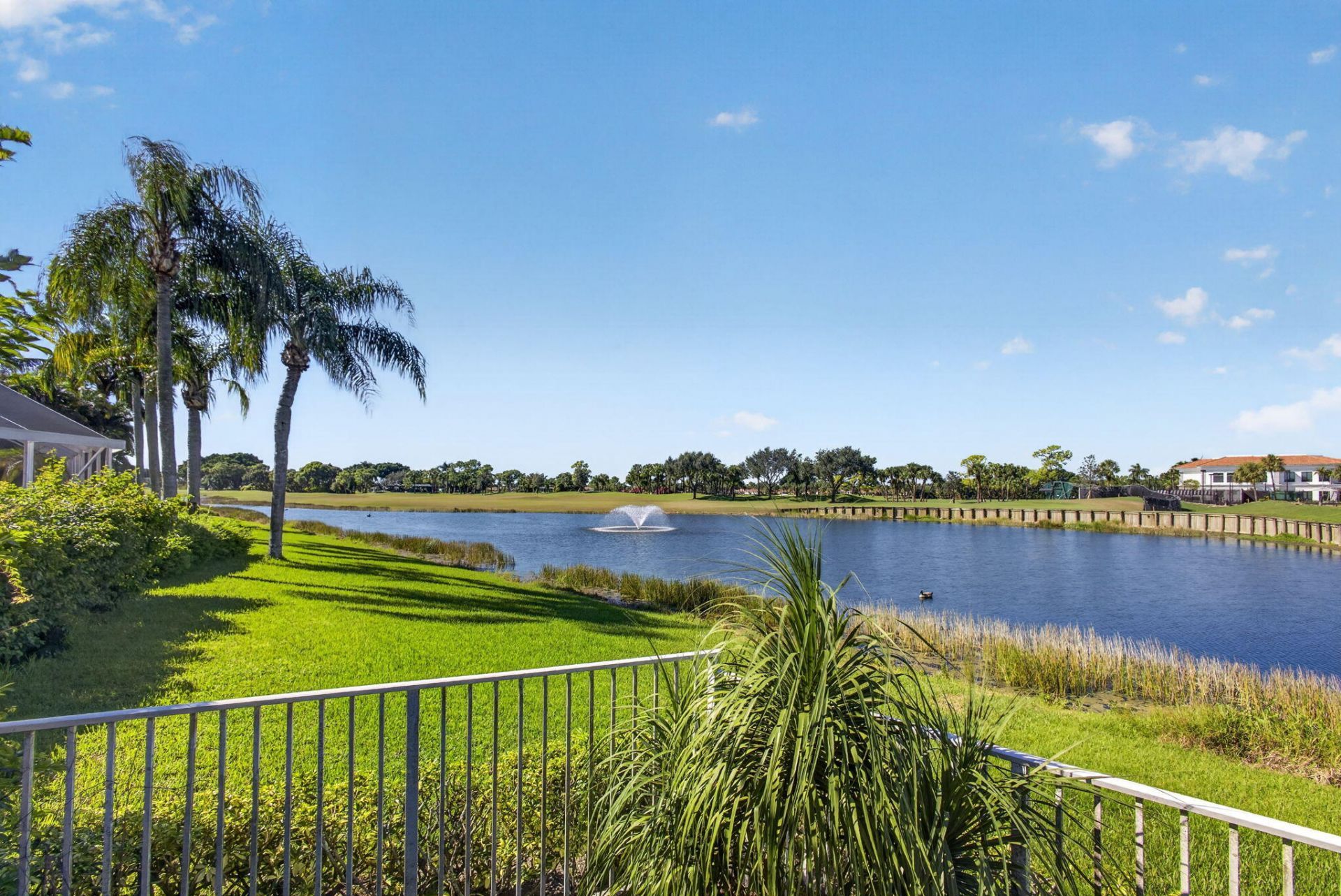 10248 Heronwood Lane, West Palm Beach, FL 33412 Photo