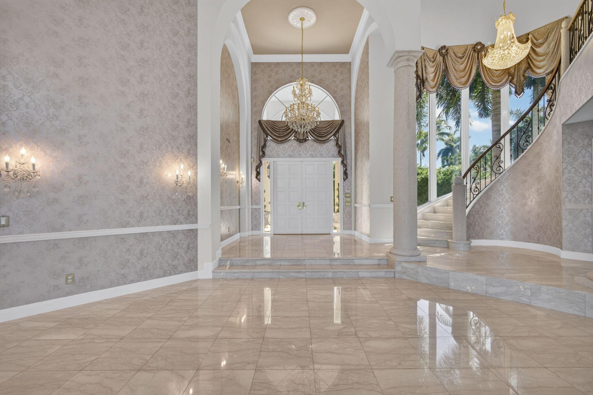 10248 Heronwood Lane, West Palm Beach, FL 33412 Photo